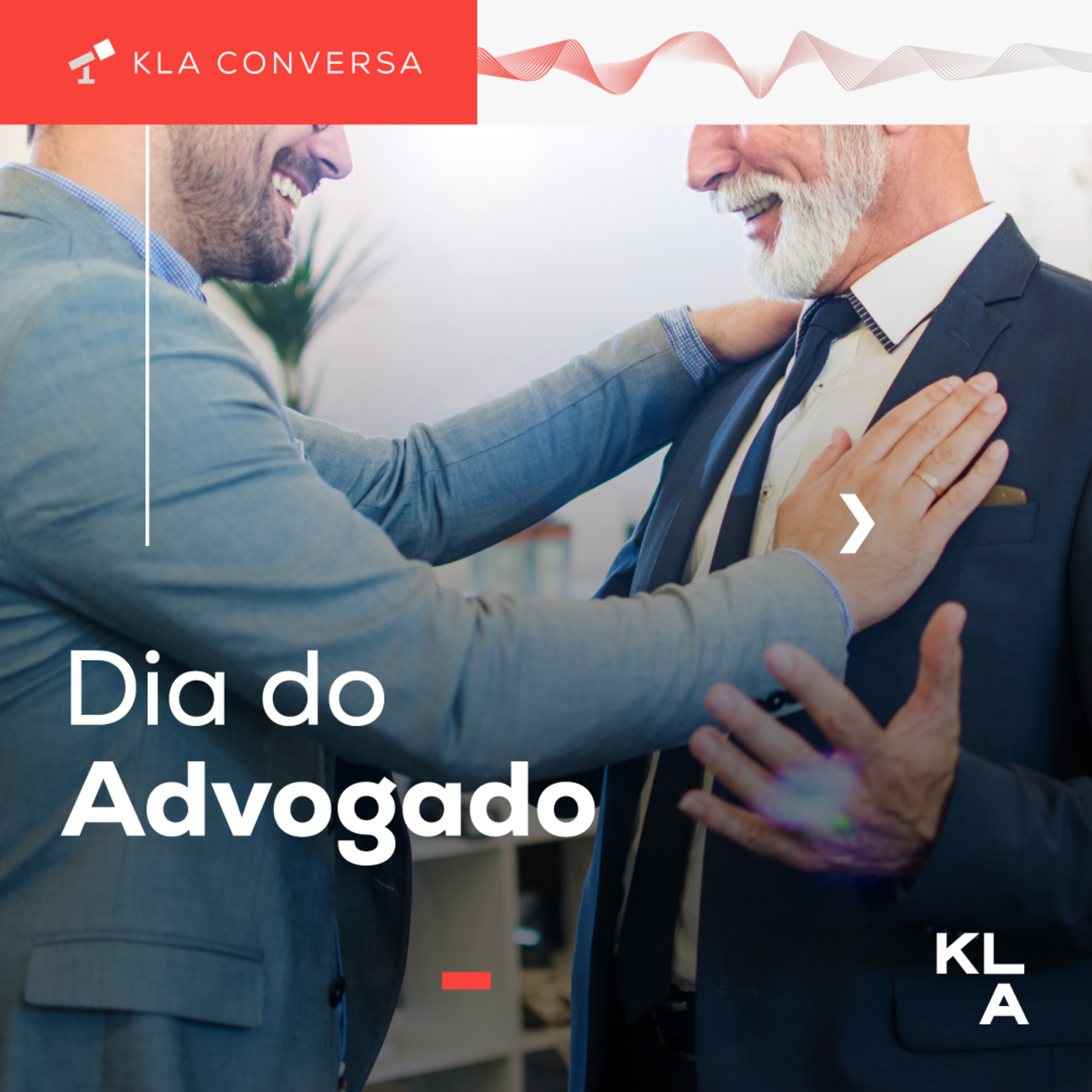 KLA Conversa