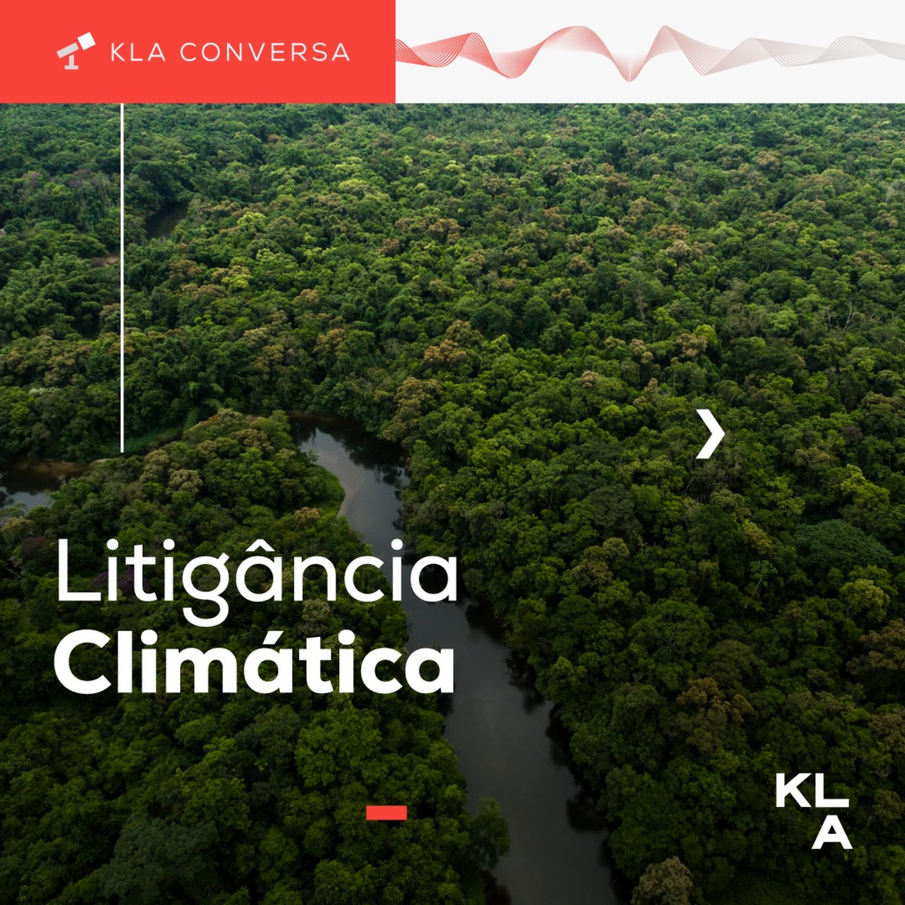 KLA Conversa
