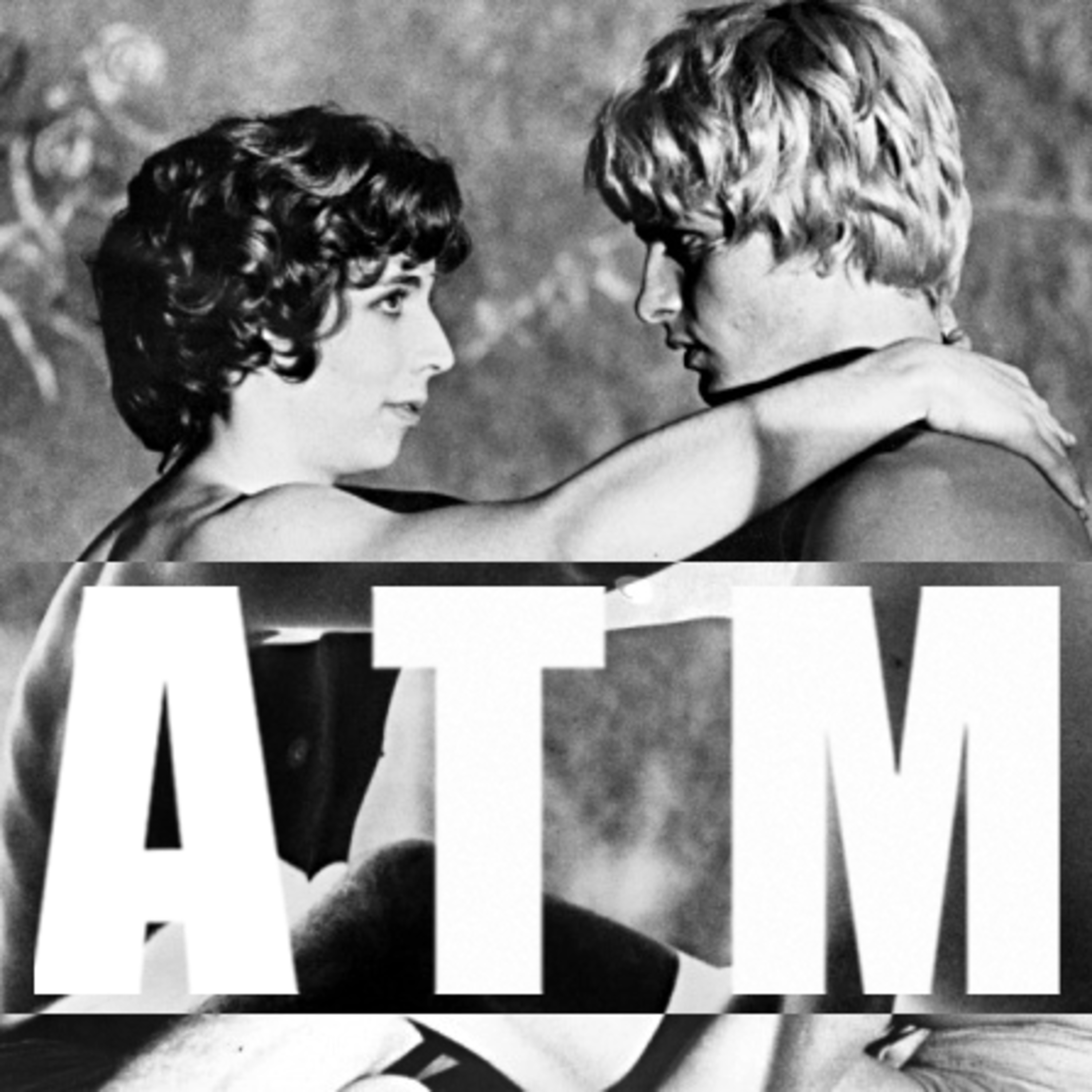 Artists Talk Movies