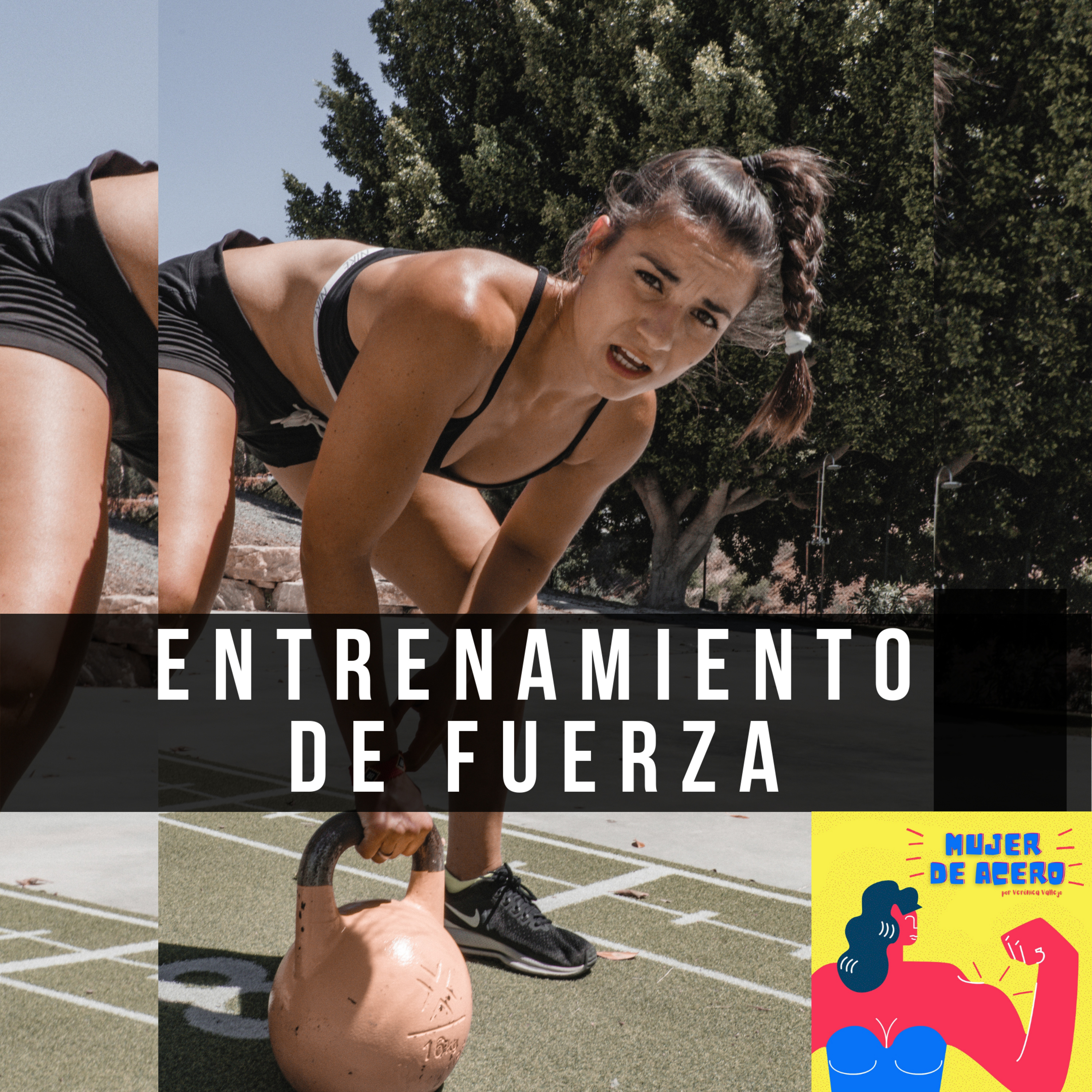 LOBAS MATERNITY