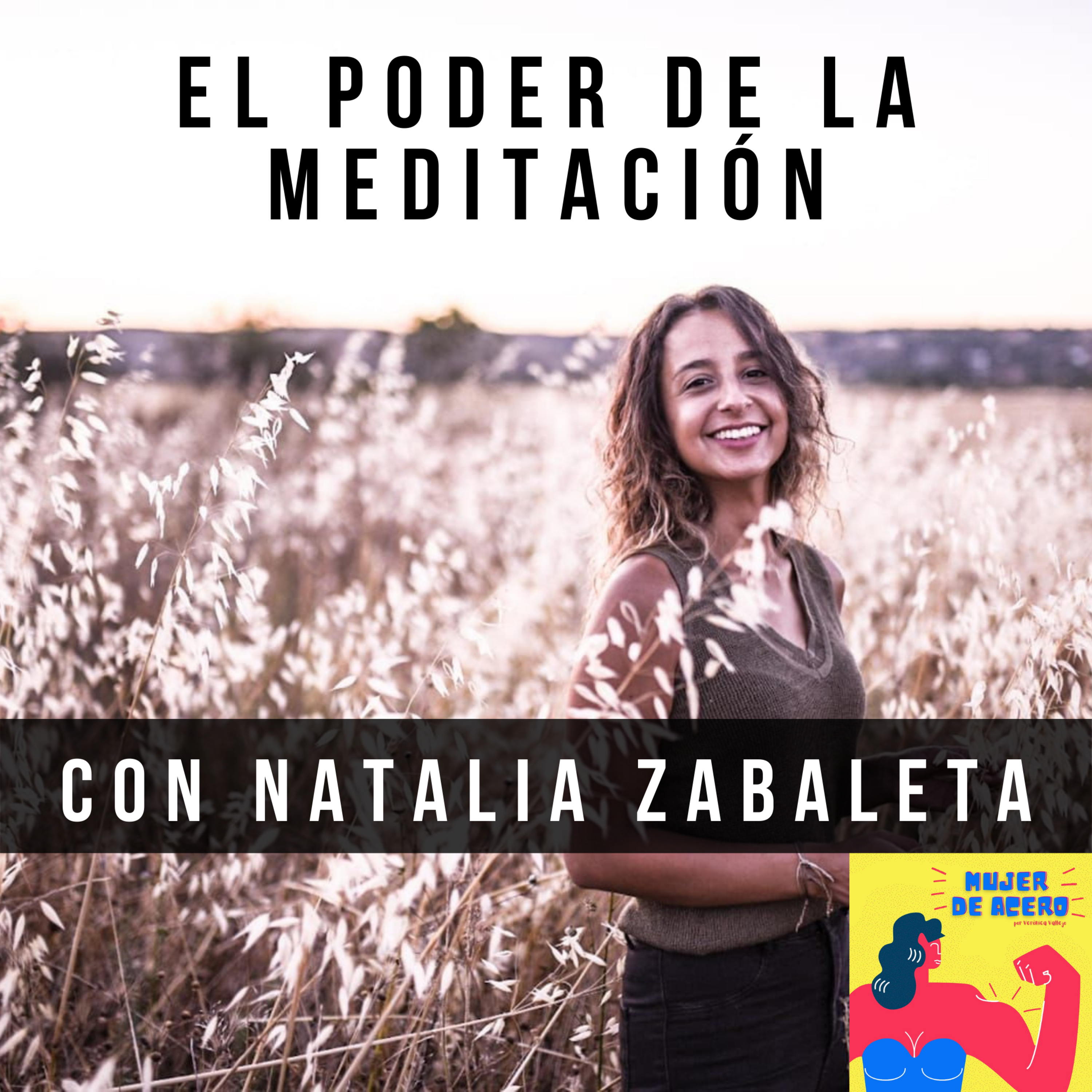 LOBAS MATERNITY