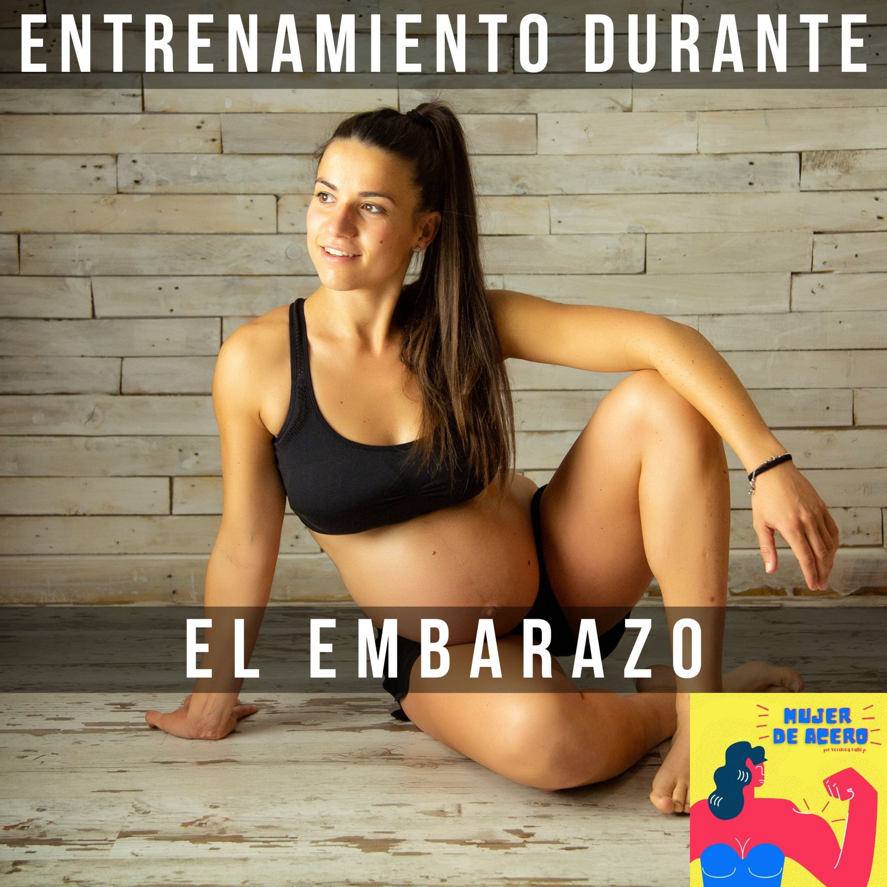 LOBAS MATERNITY