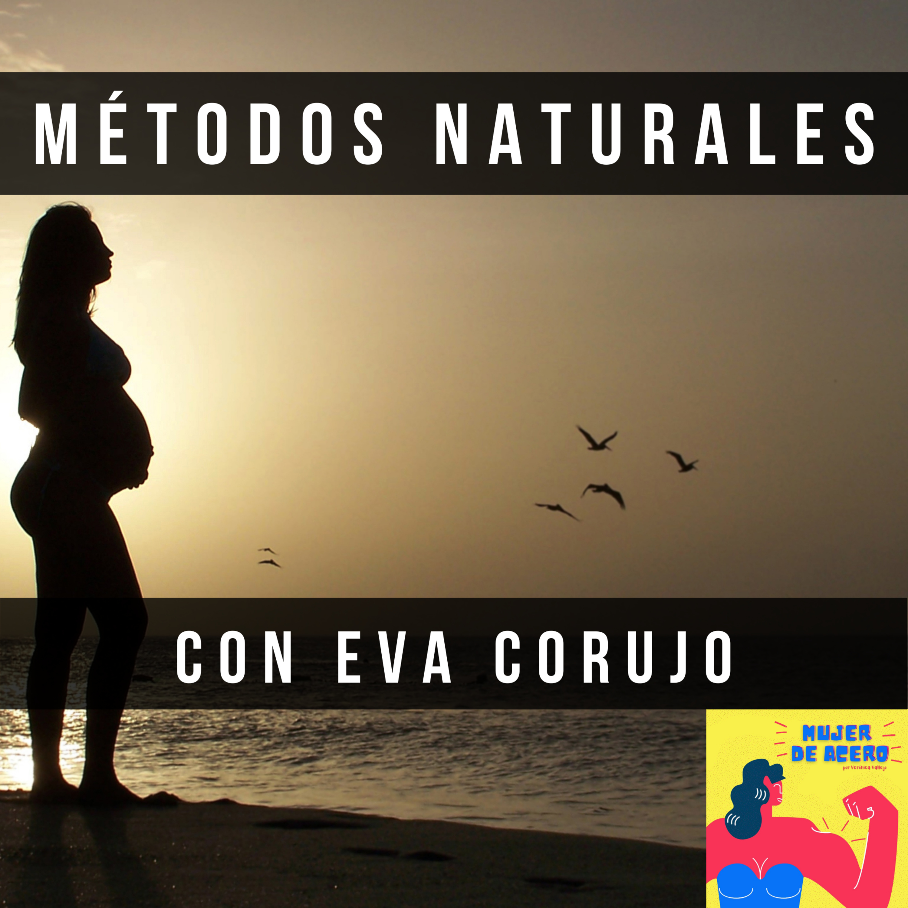 LOBAS MATERNITY
