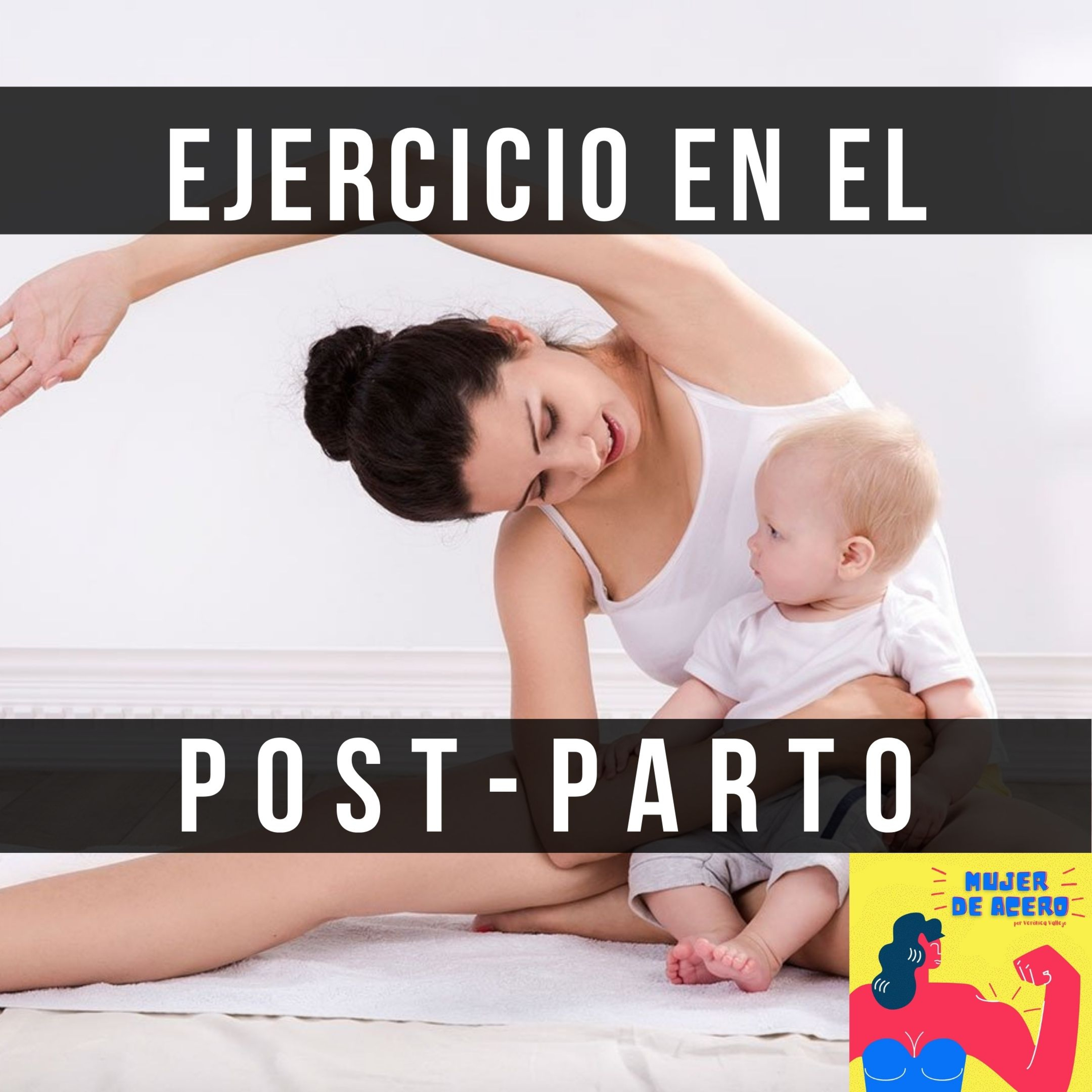 LOBAS MATERNITY