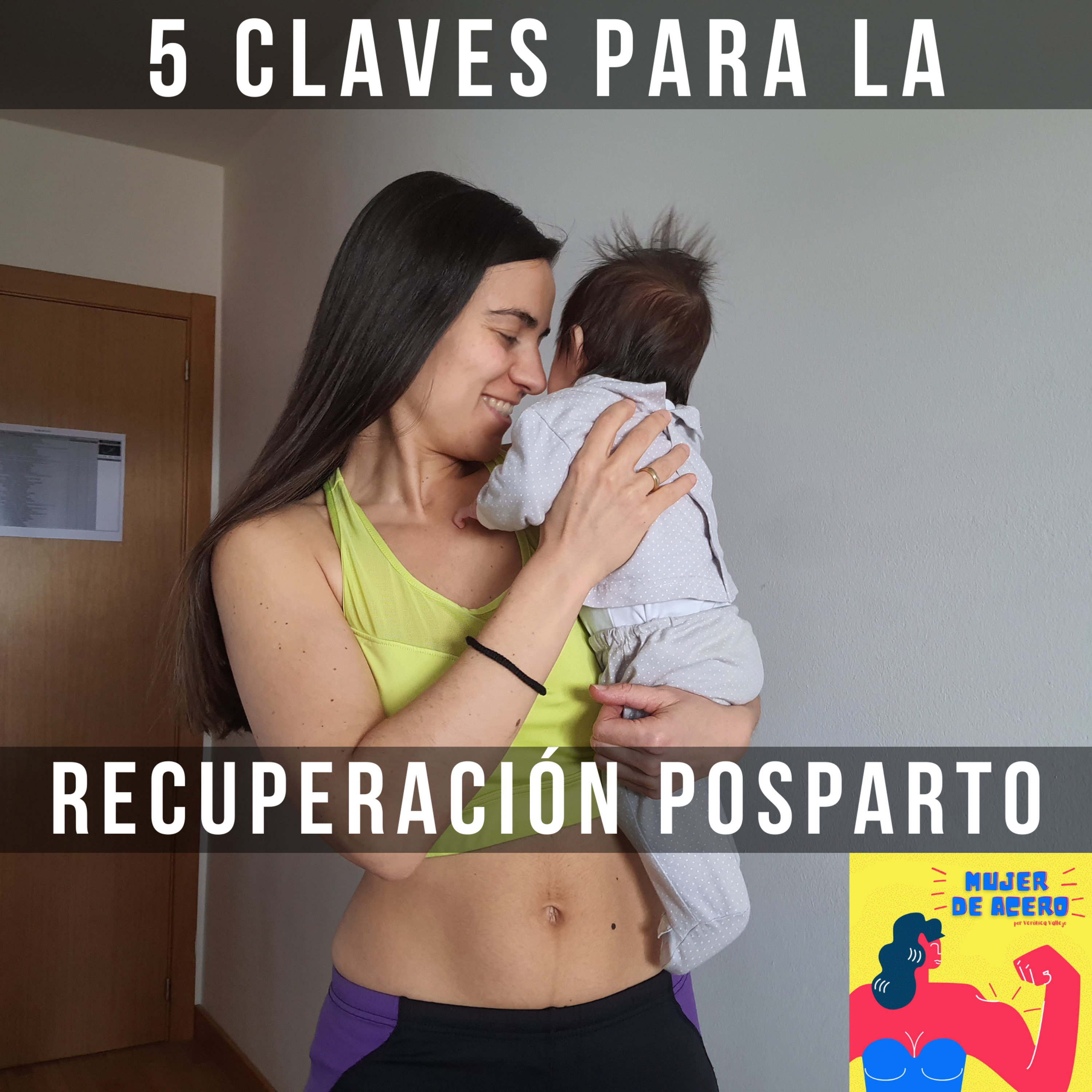 LOBAS MATERNITY