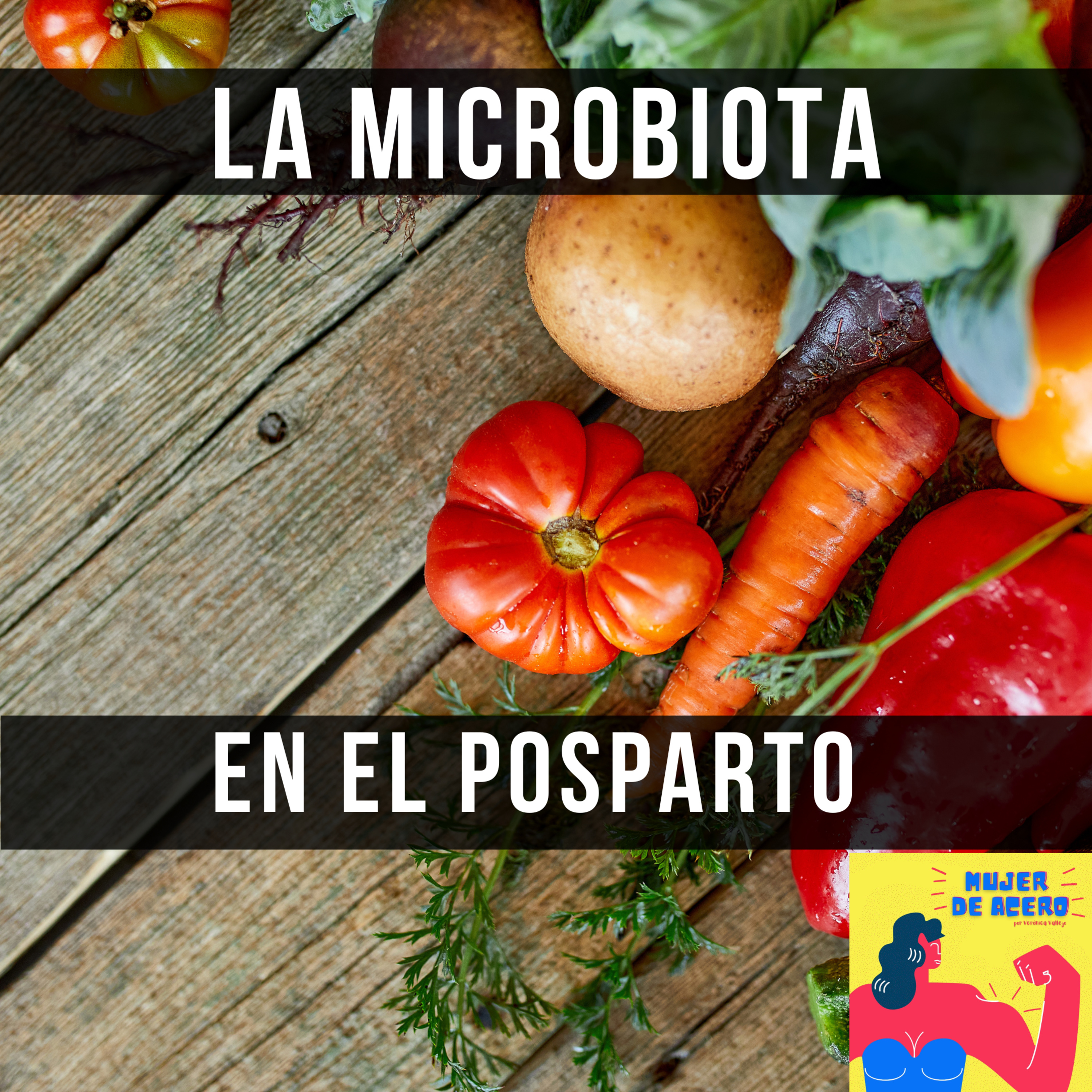 LOBAS MATERNITY