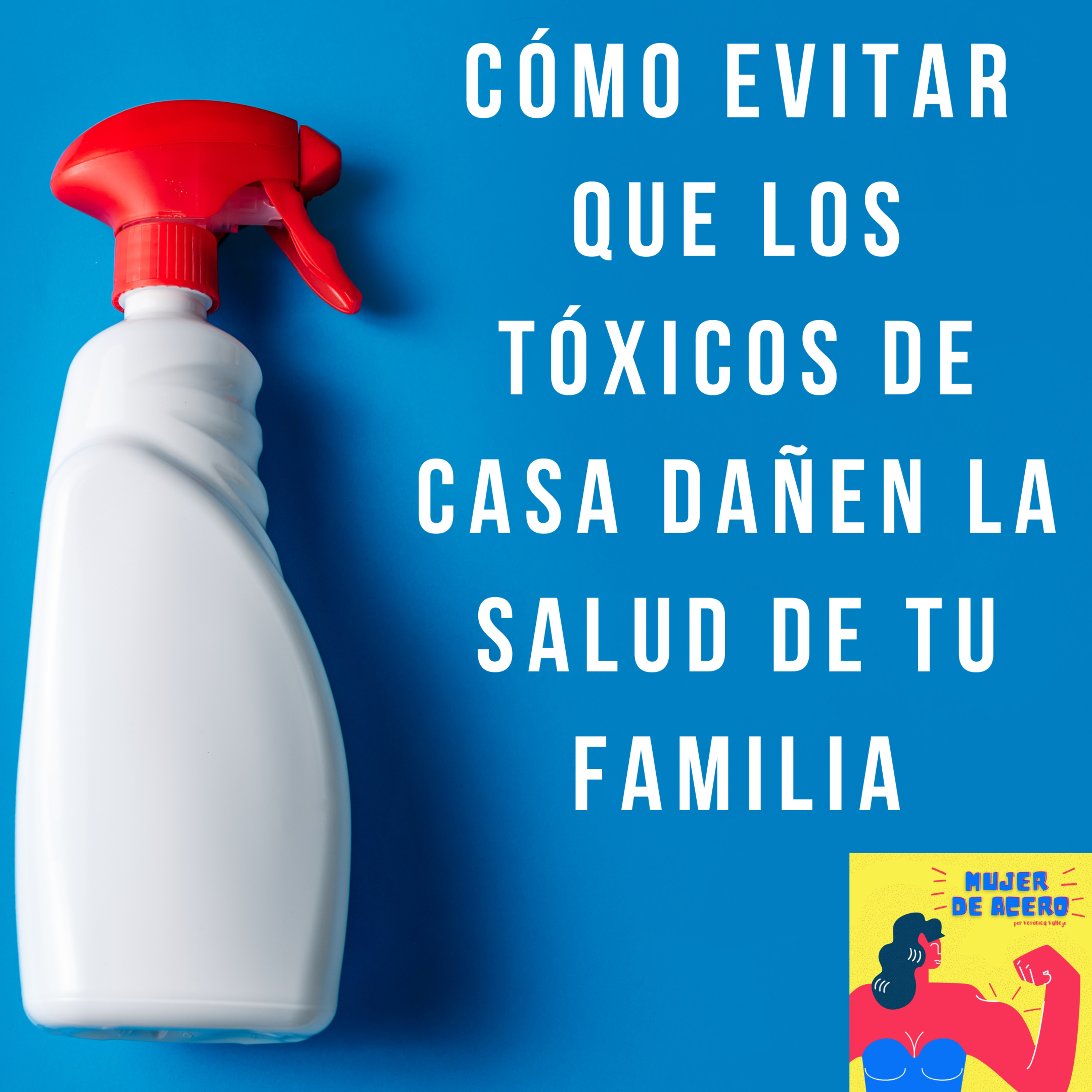 LOBAS MATERNITY