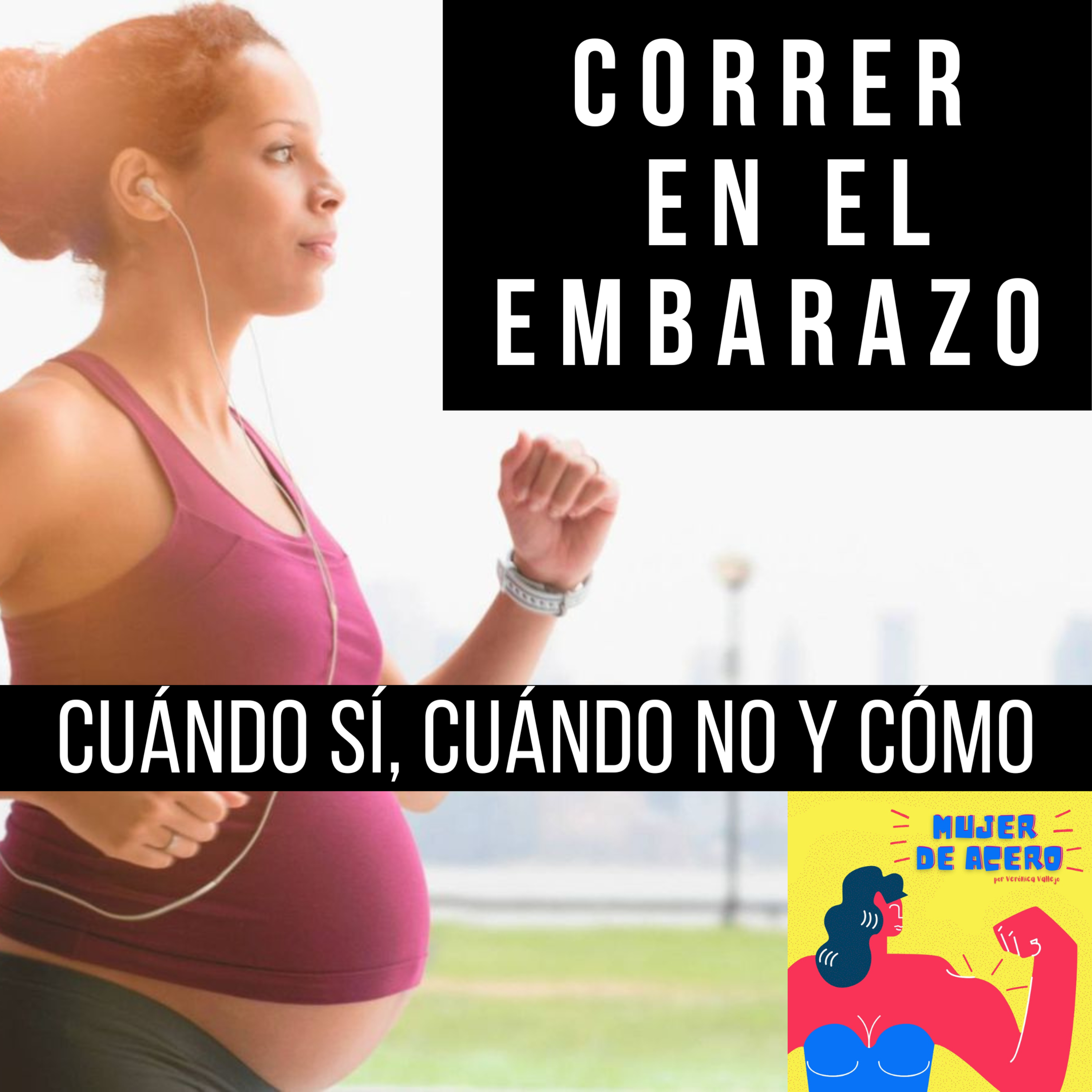 LOBAS MATERNITY