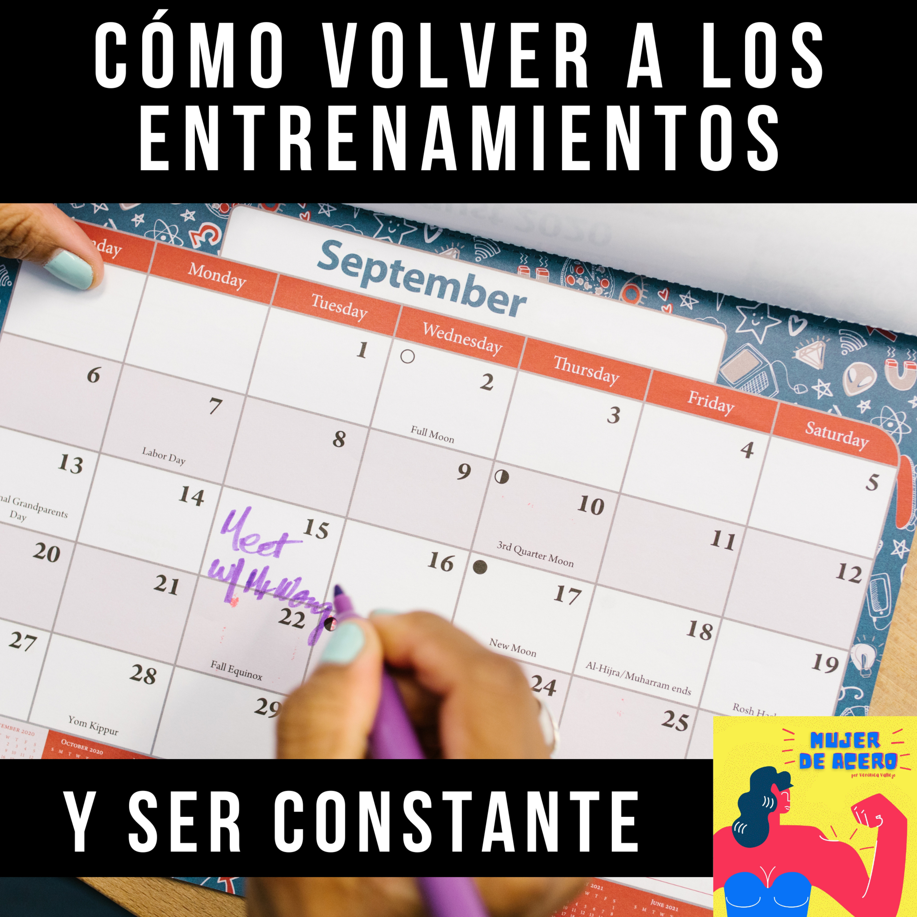 LOBAS MATERNITY