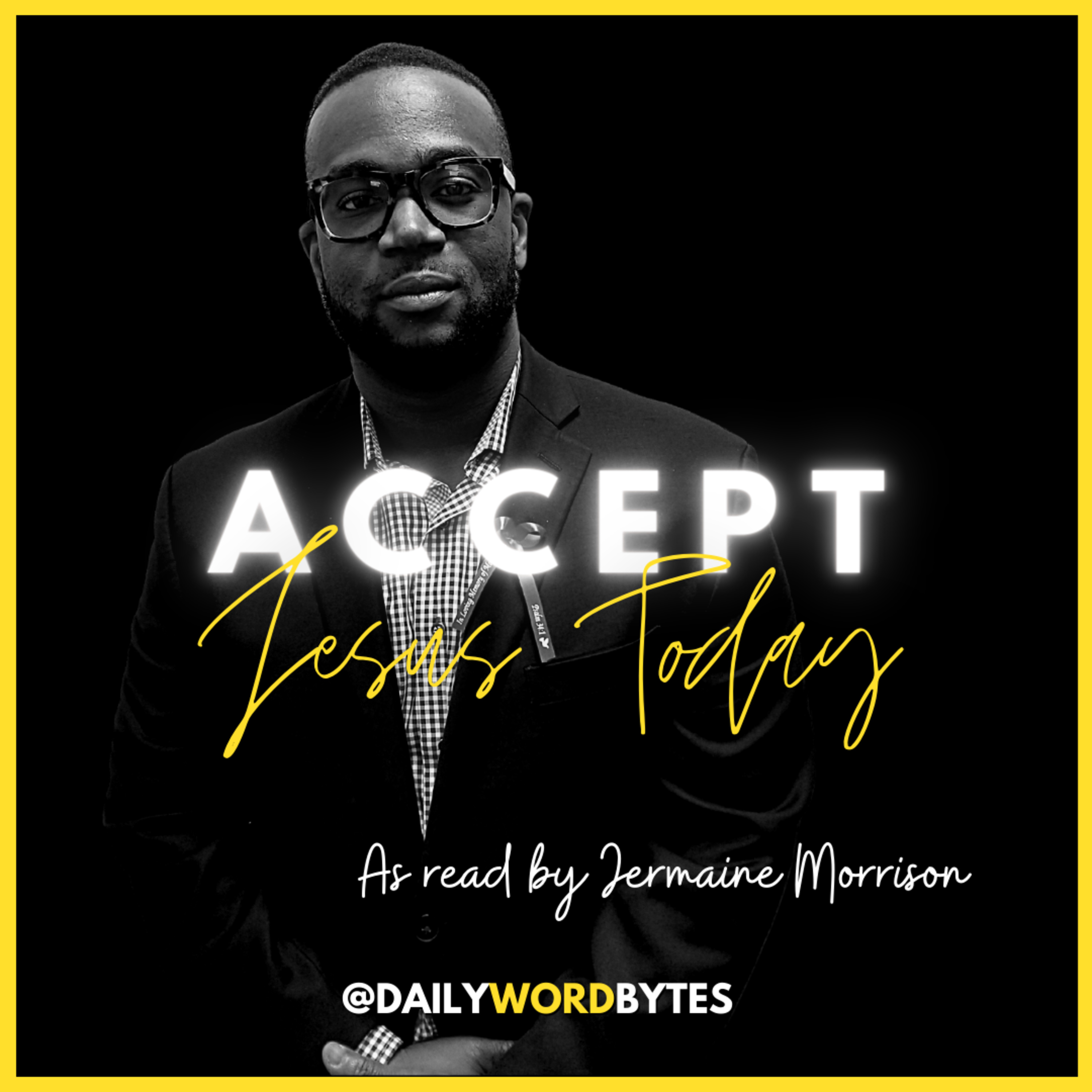 Daily Word Bytes