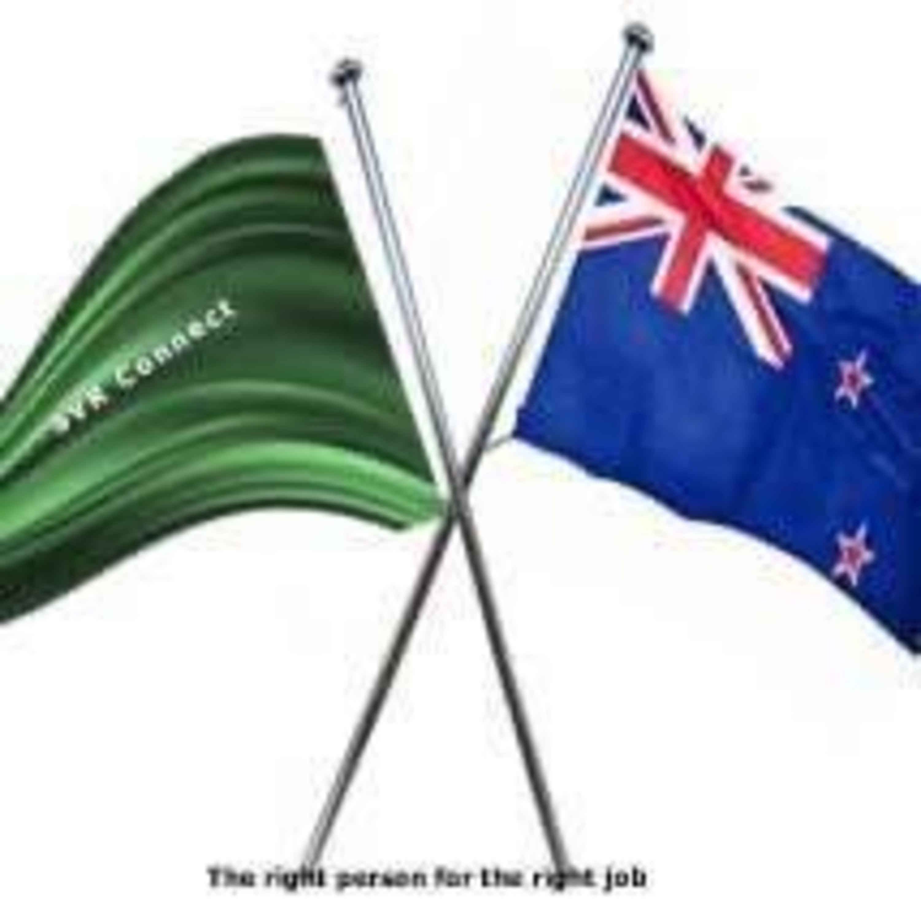 New Zealand: The stuff you did not know  episode artwork