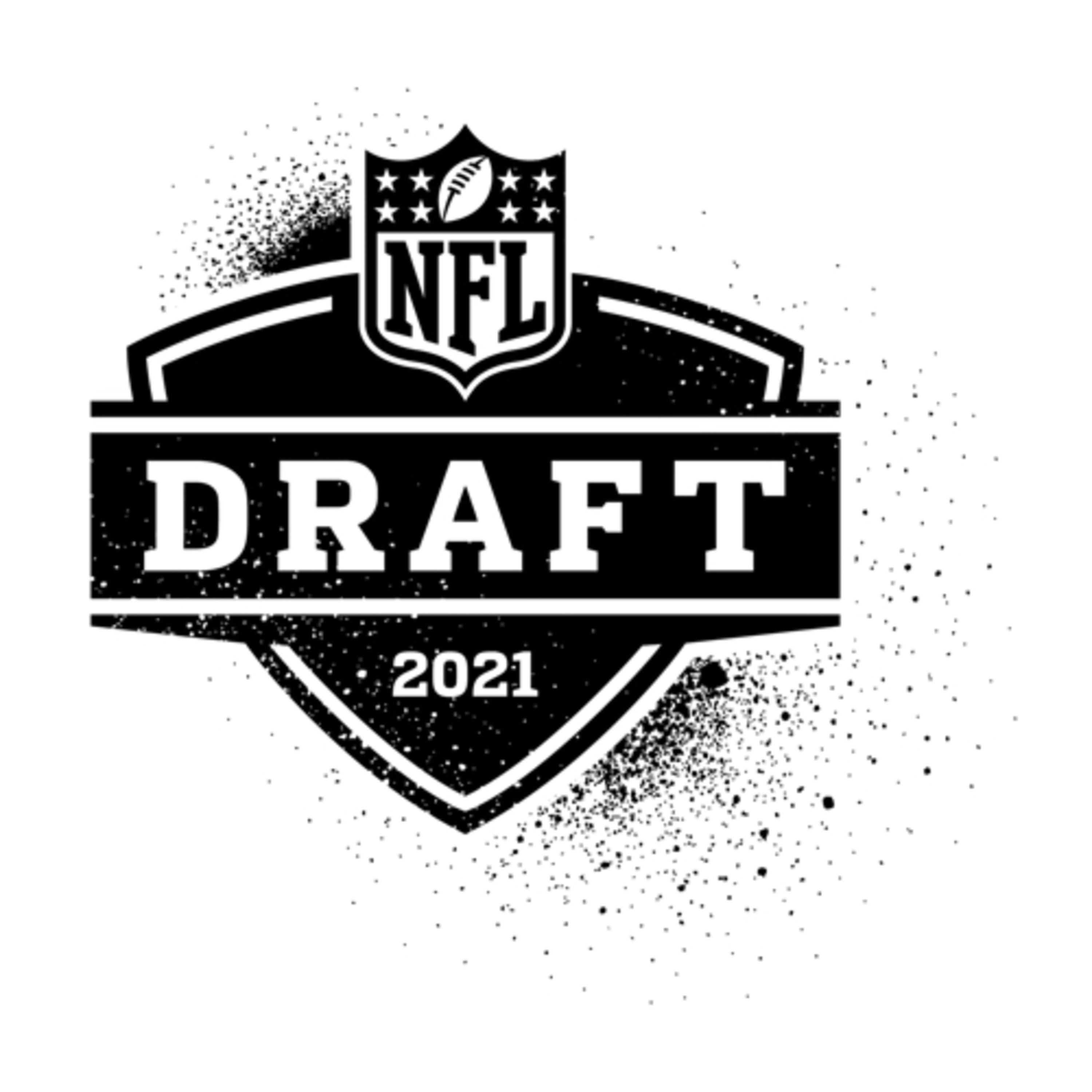 2021 Legacy Lineup Mock Draft episode artwork