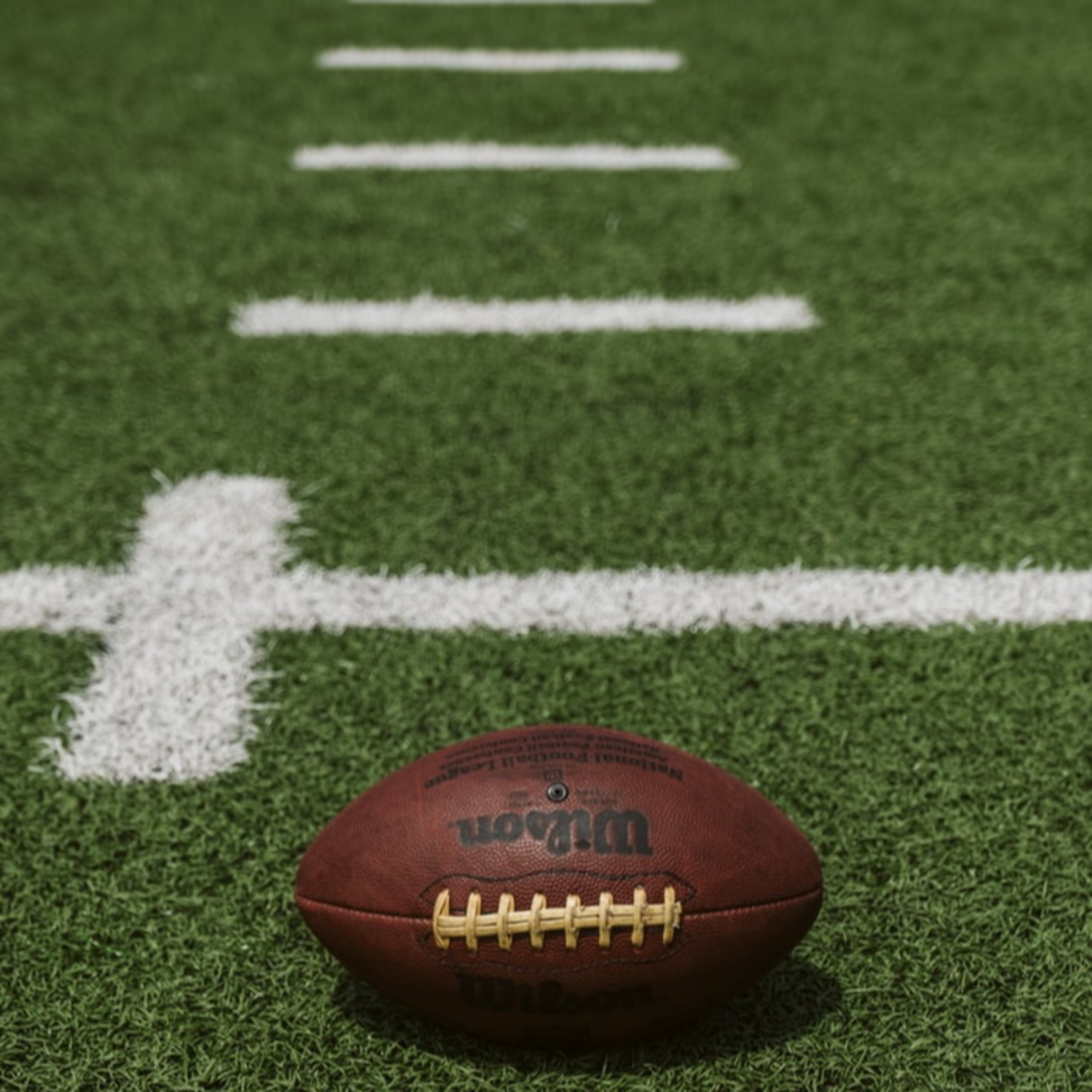 EP:007 NFL SZN right around the corner & NBA Free Agency 