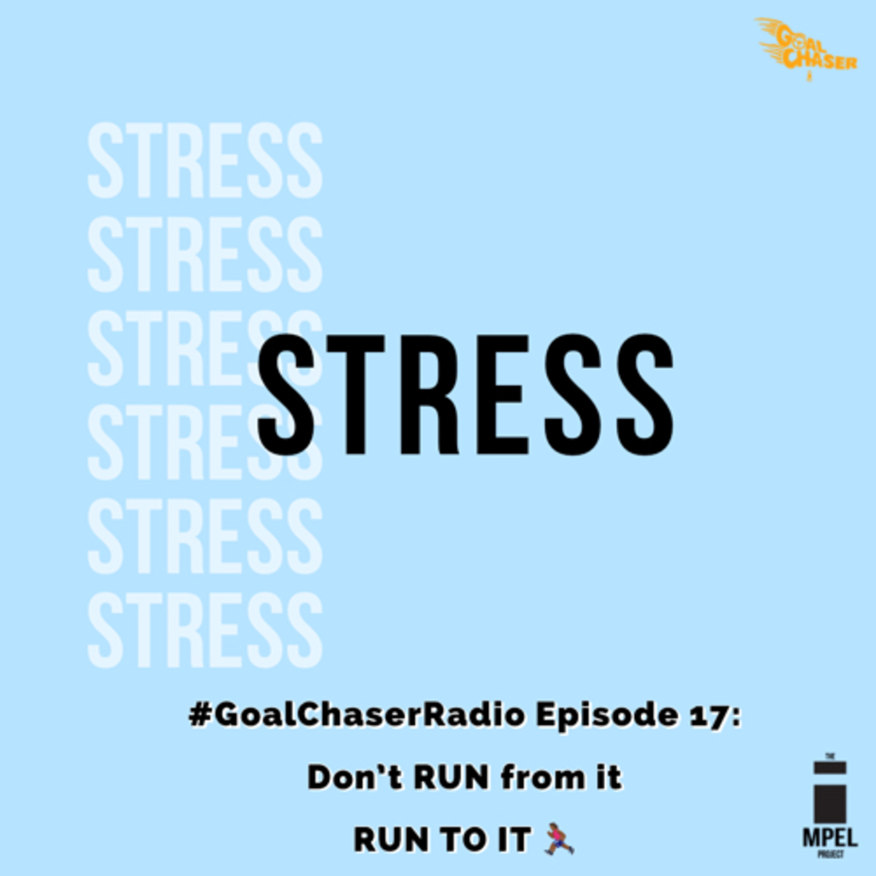 Goal Chaser Radio