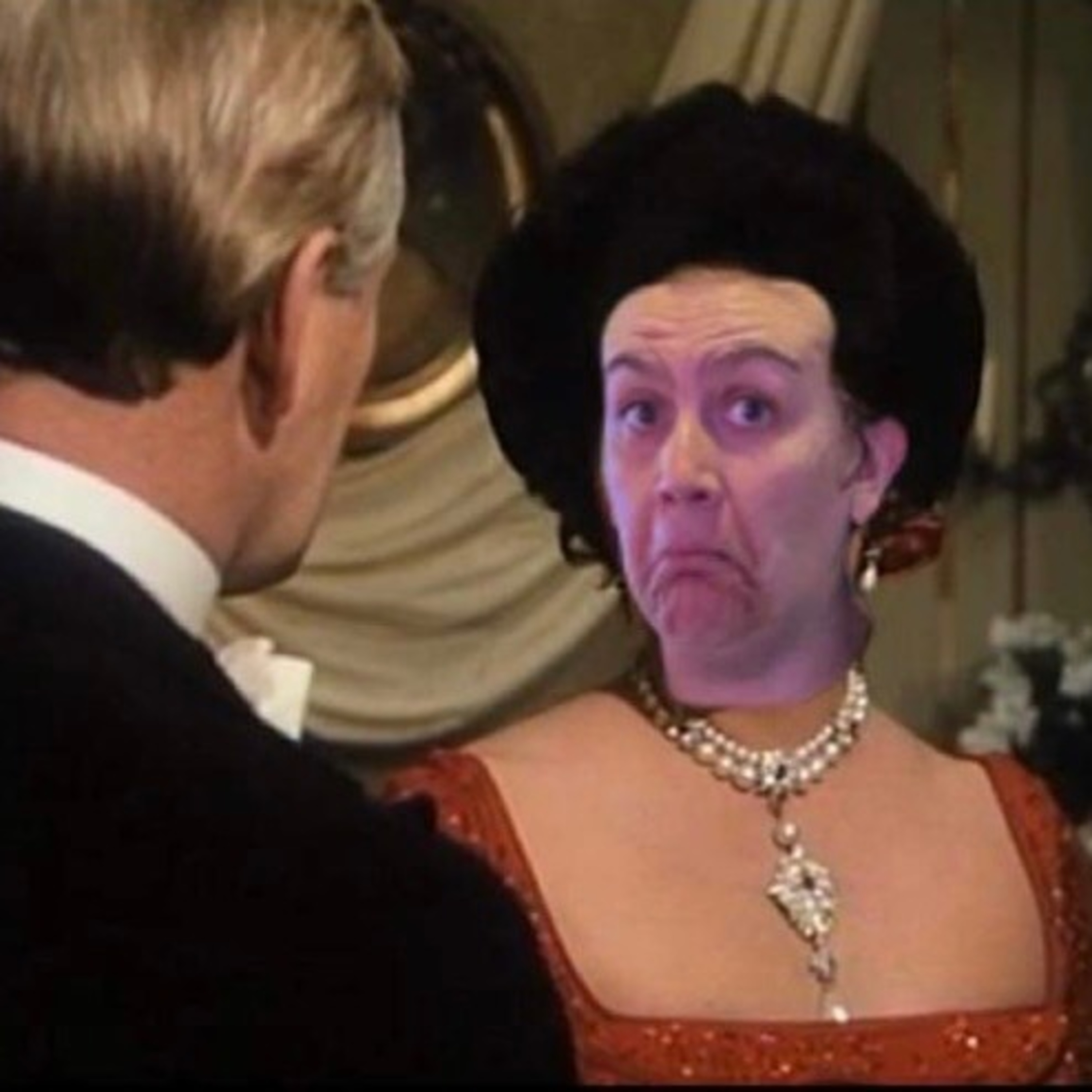 Katie’s Musical Madness