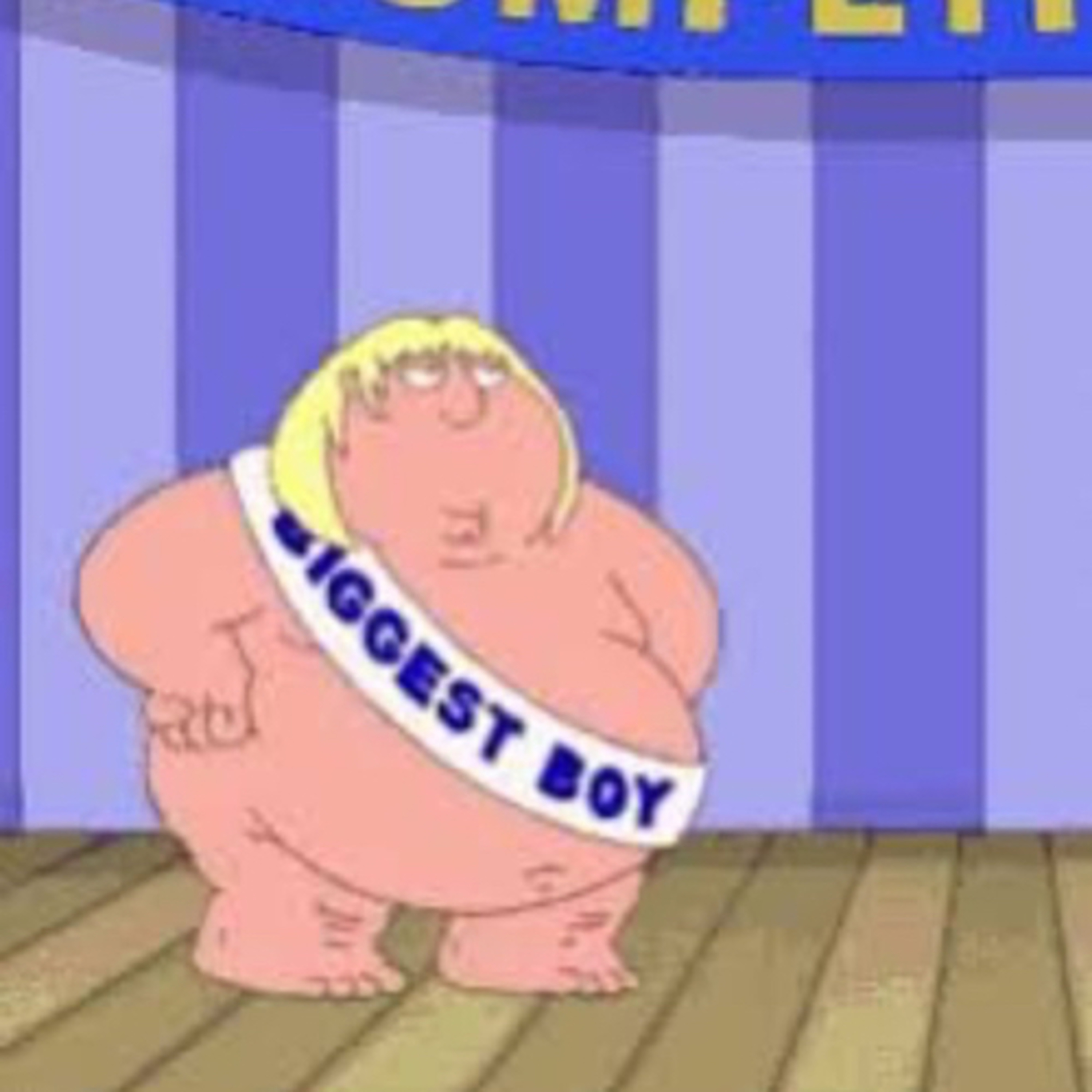 Theoretical Thoughts