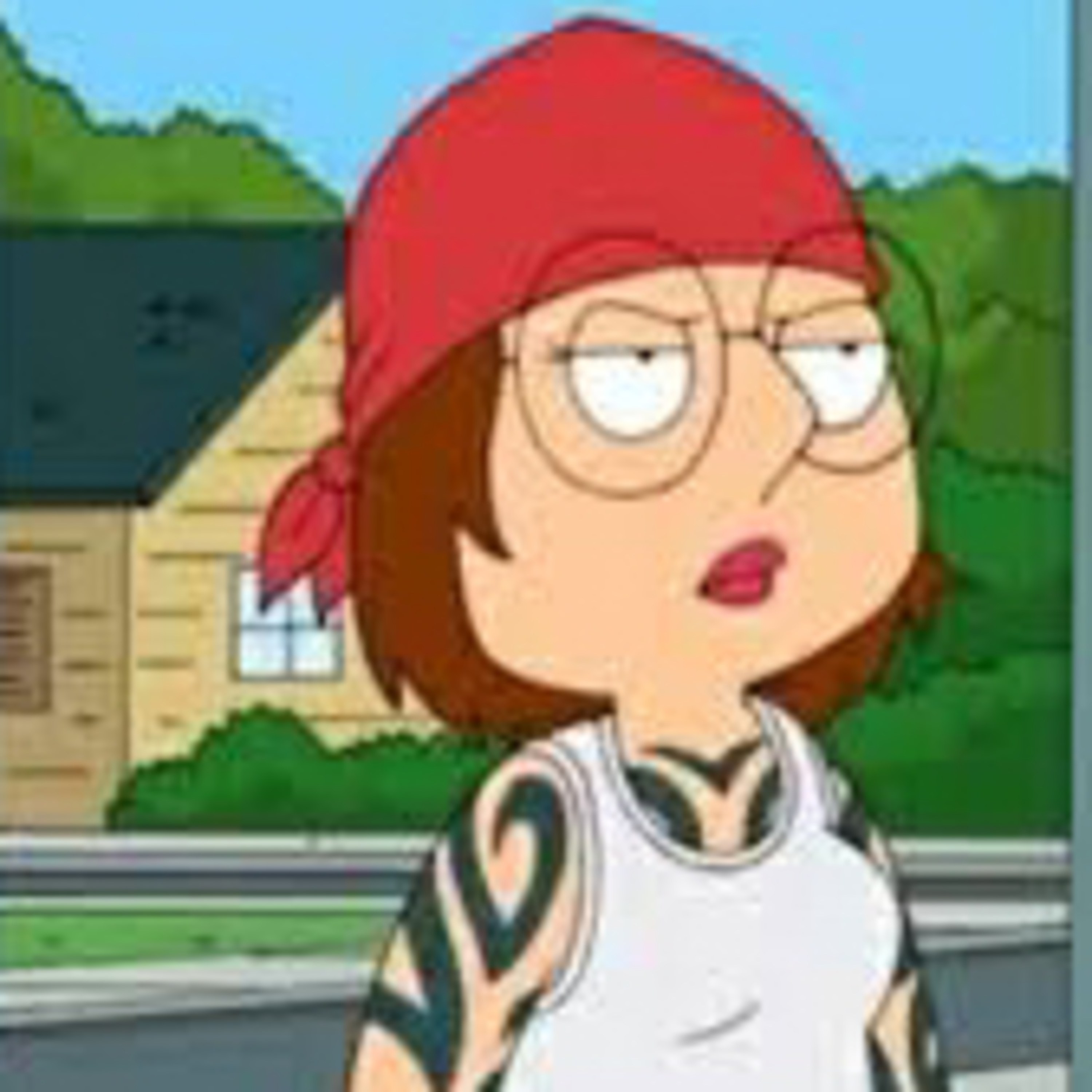 Theoretical Thoughts