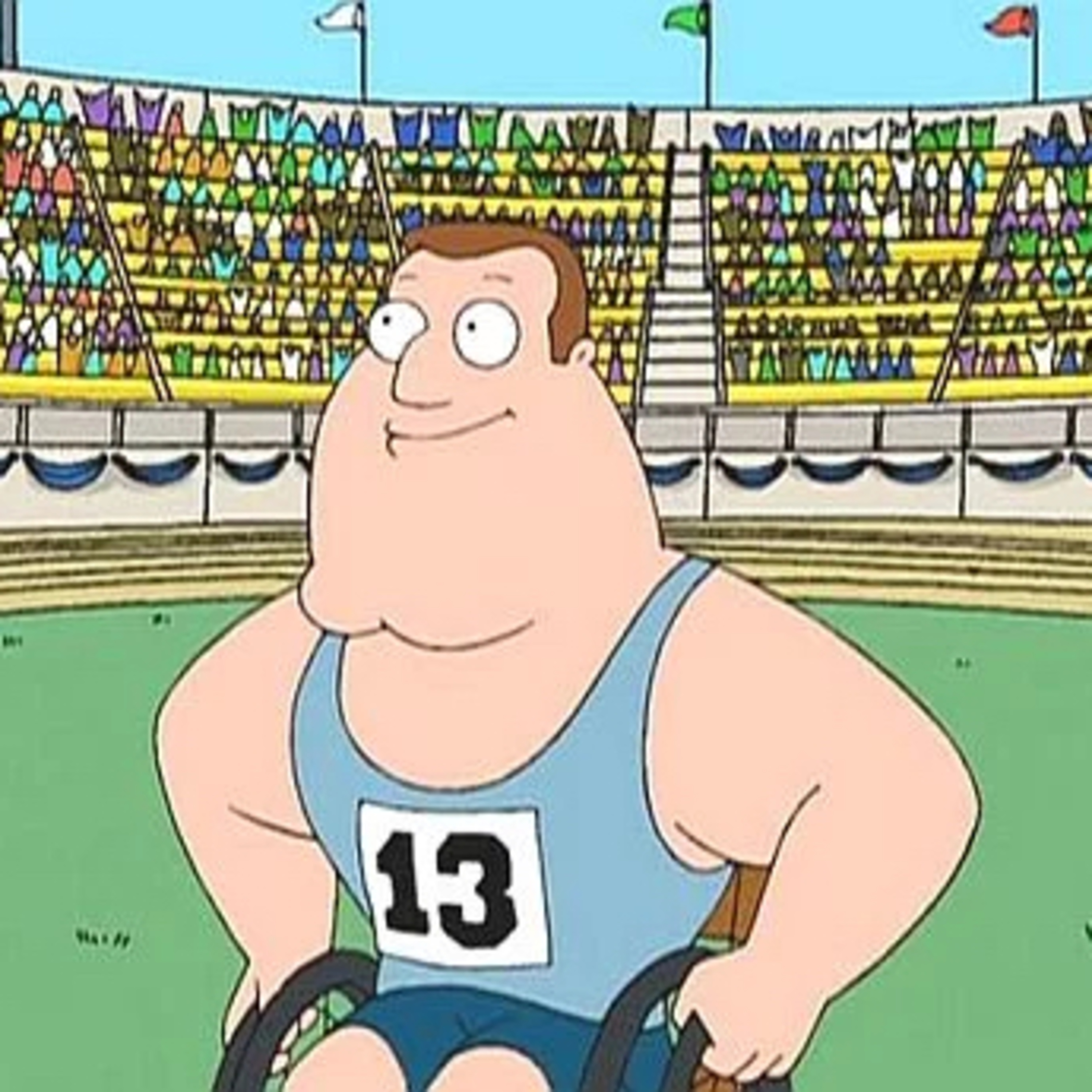 Theoretical Thoughts