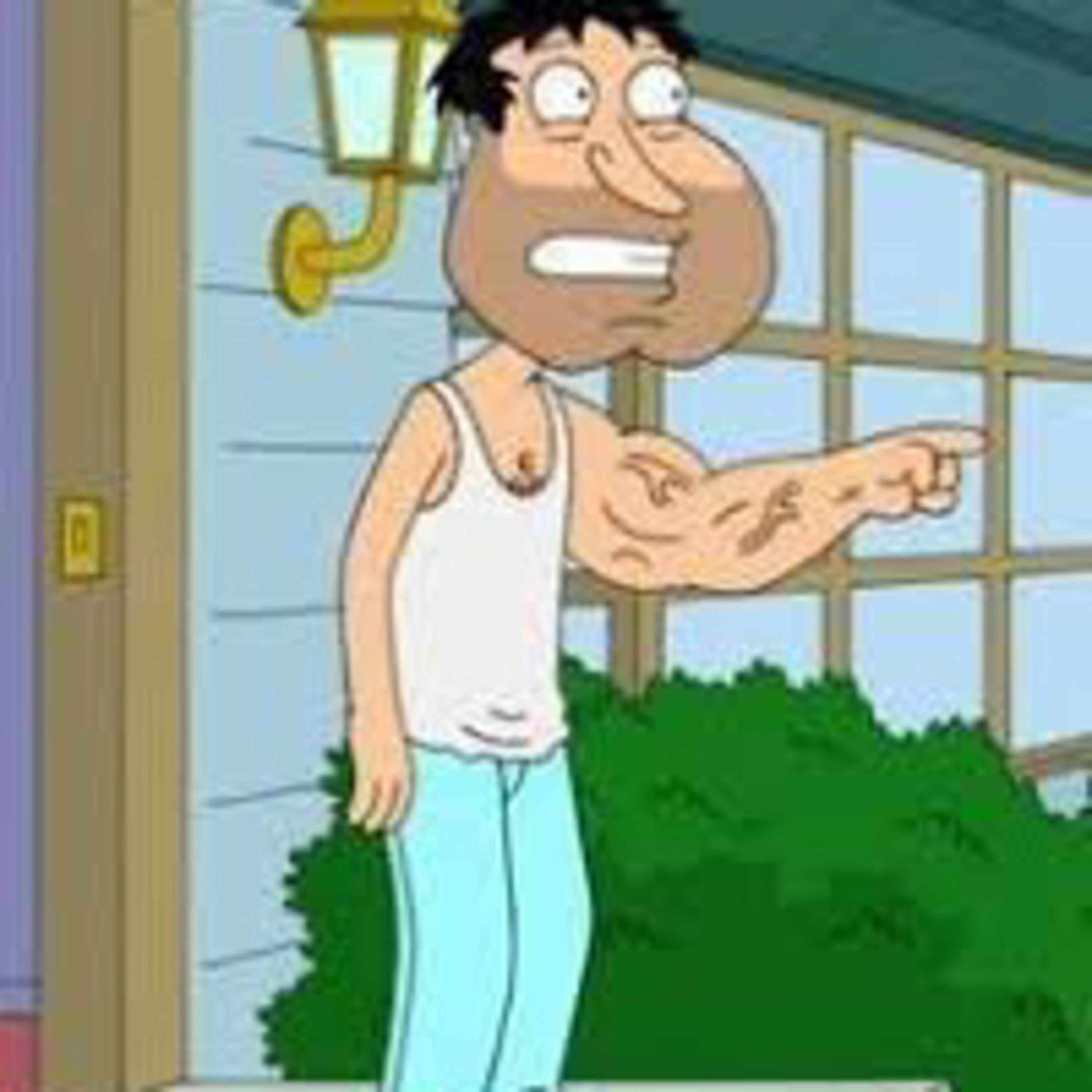 Theoretical Thoughts