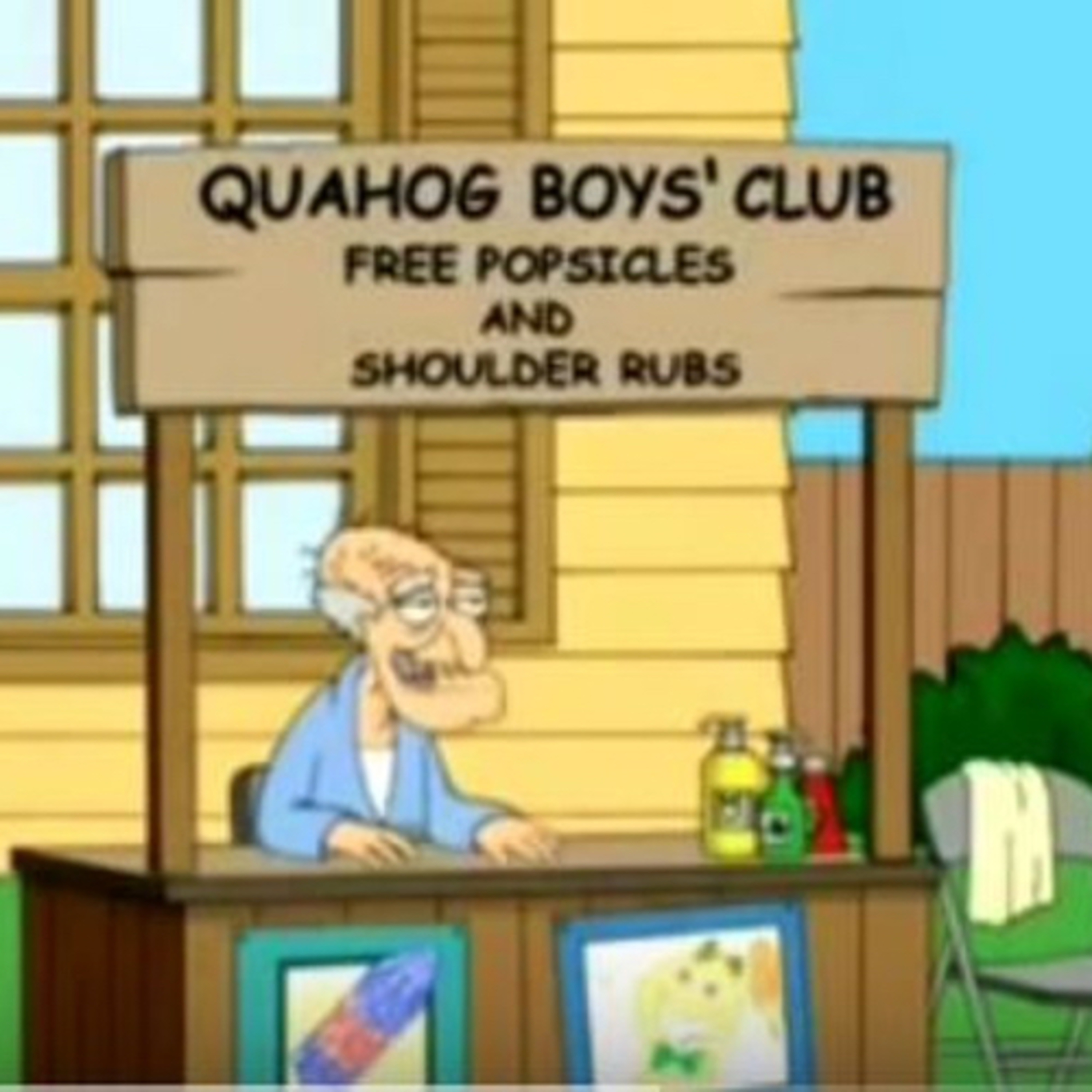 Theoretical Thoughts