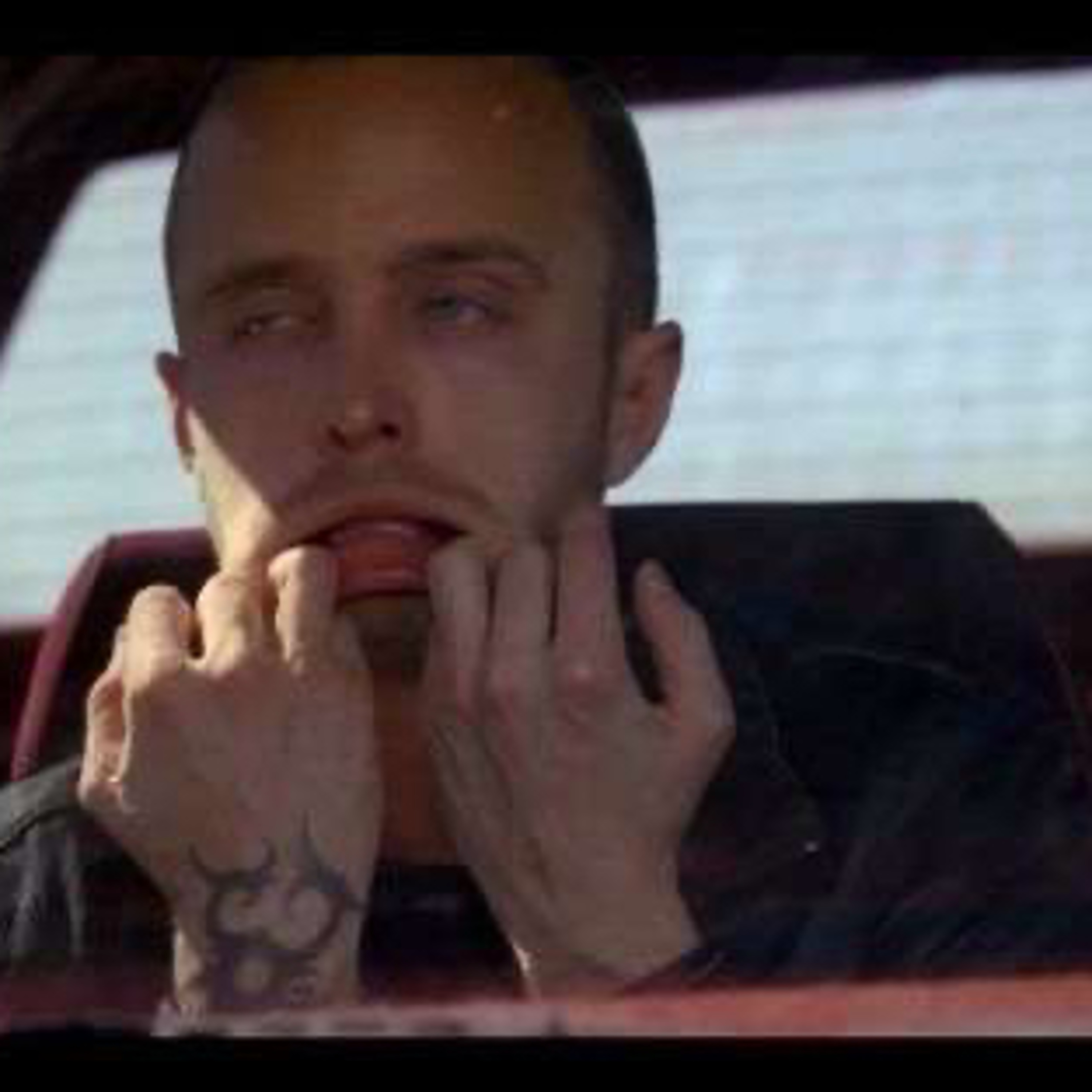 Theoretical Thoughts