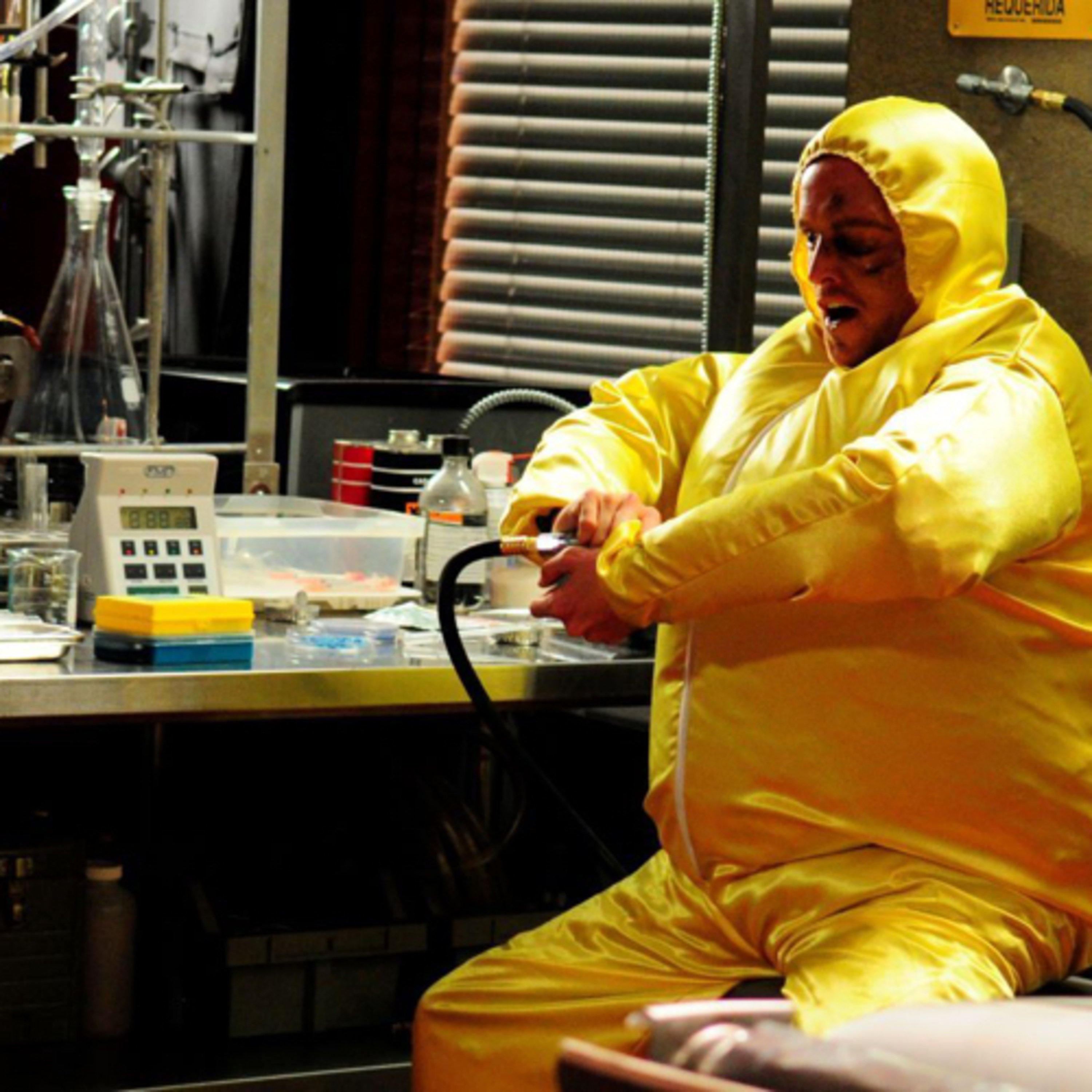 Theoretical Thoughts