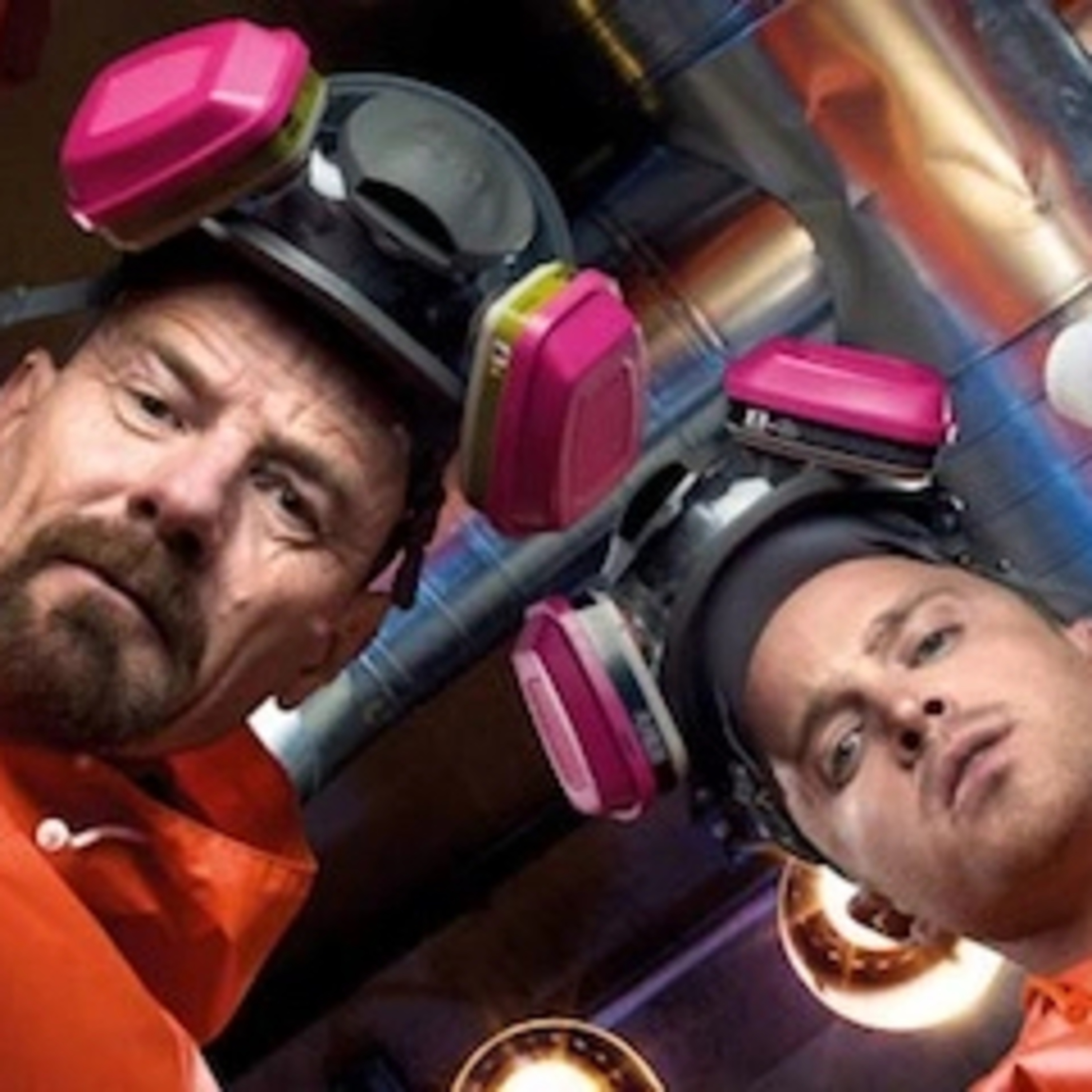 Theoretical Thoughts