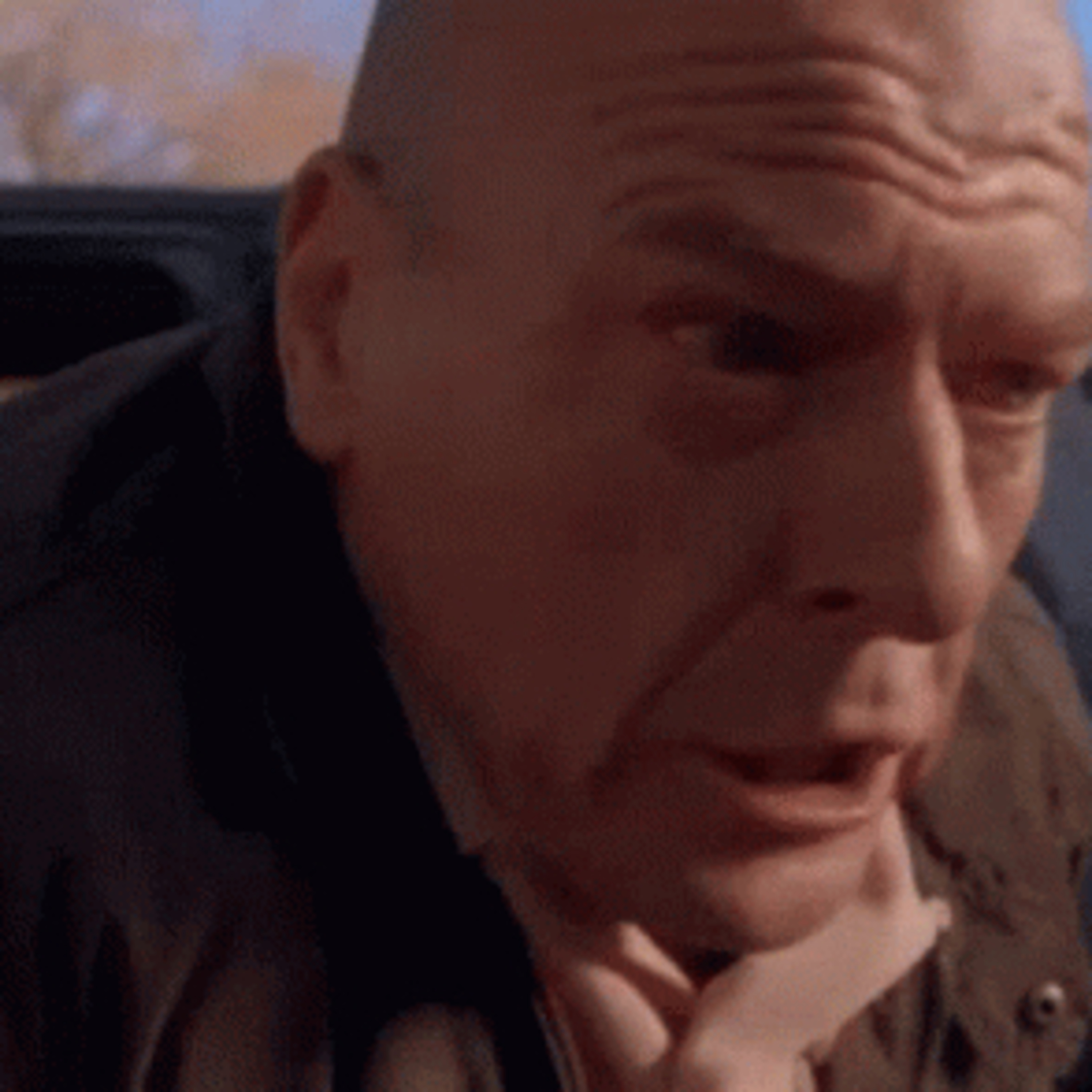 Theoretical Thoughts