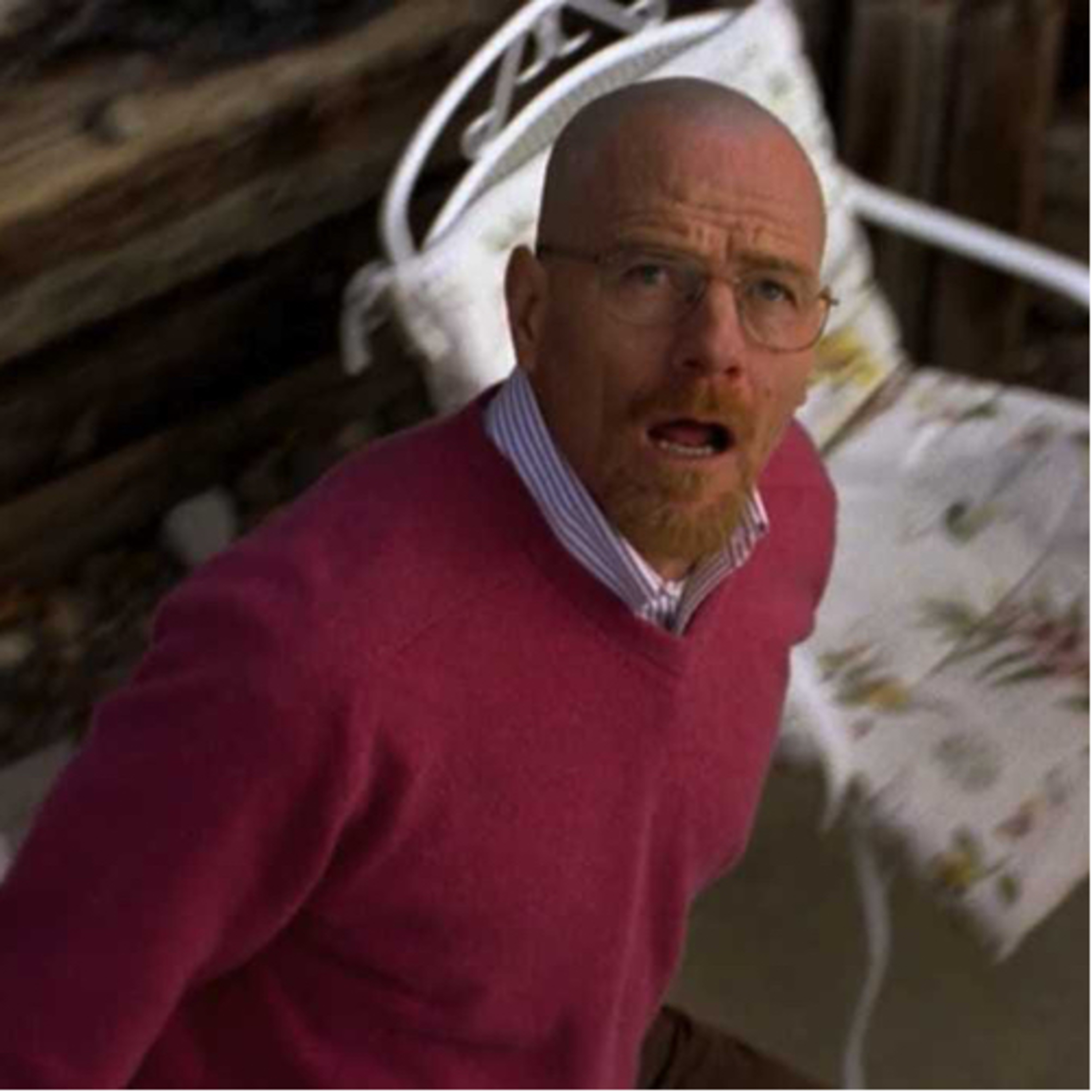 Theoretical Thoughts