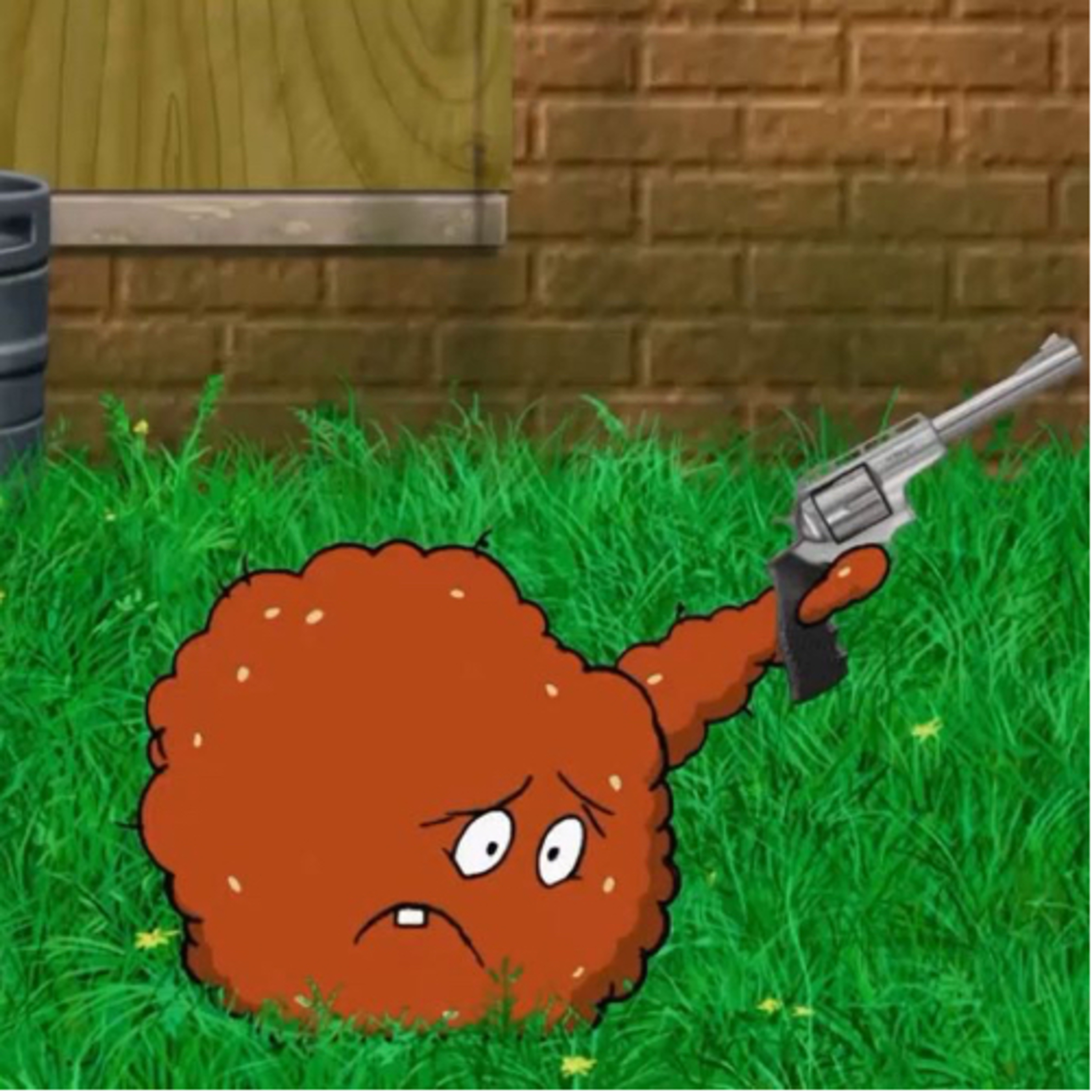 Theoretical Thoughts