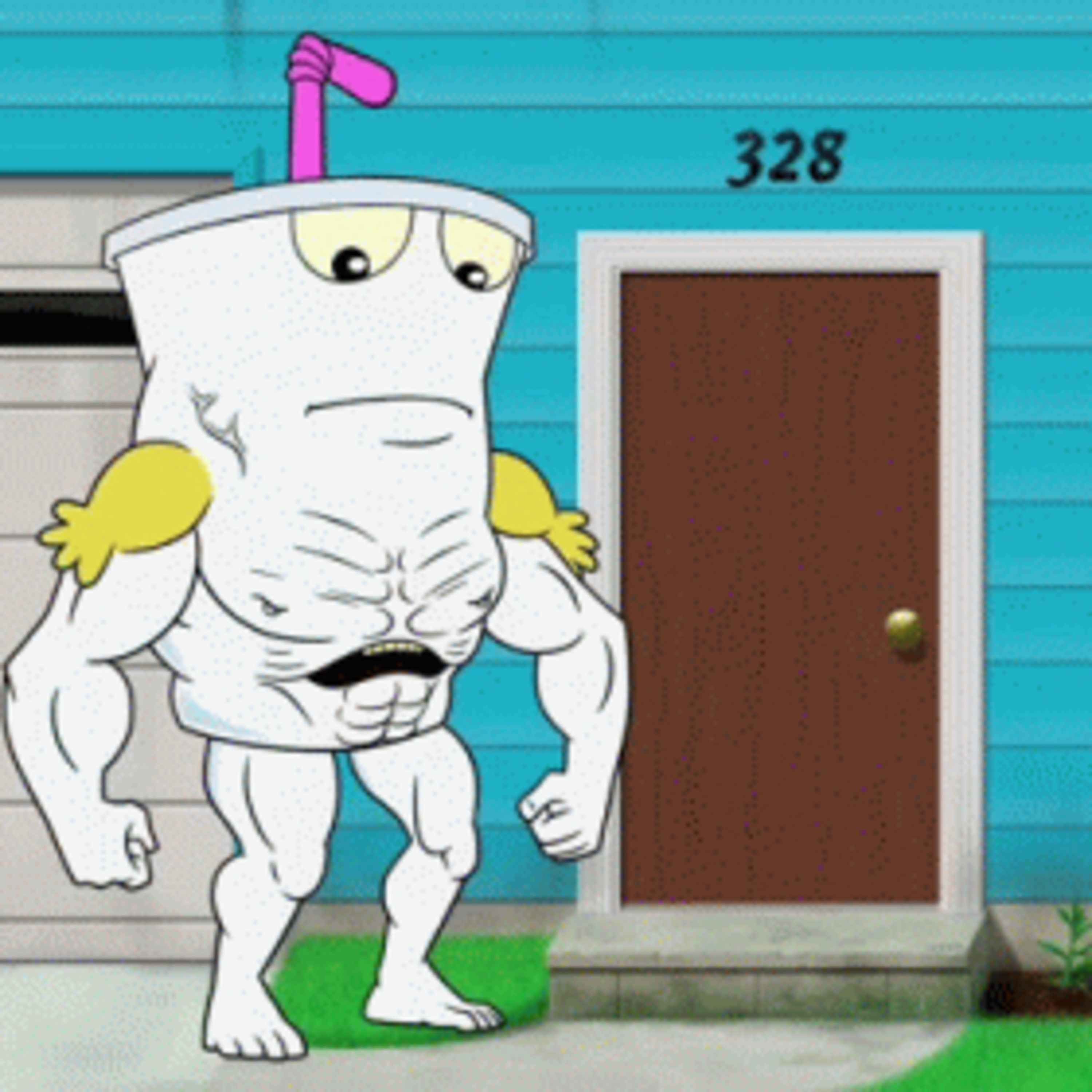 Theoretical Thoughts