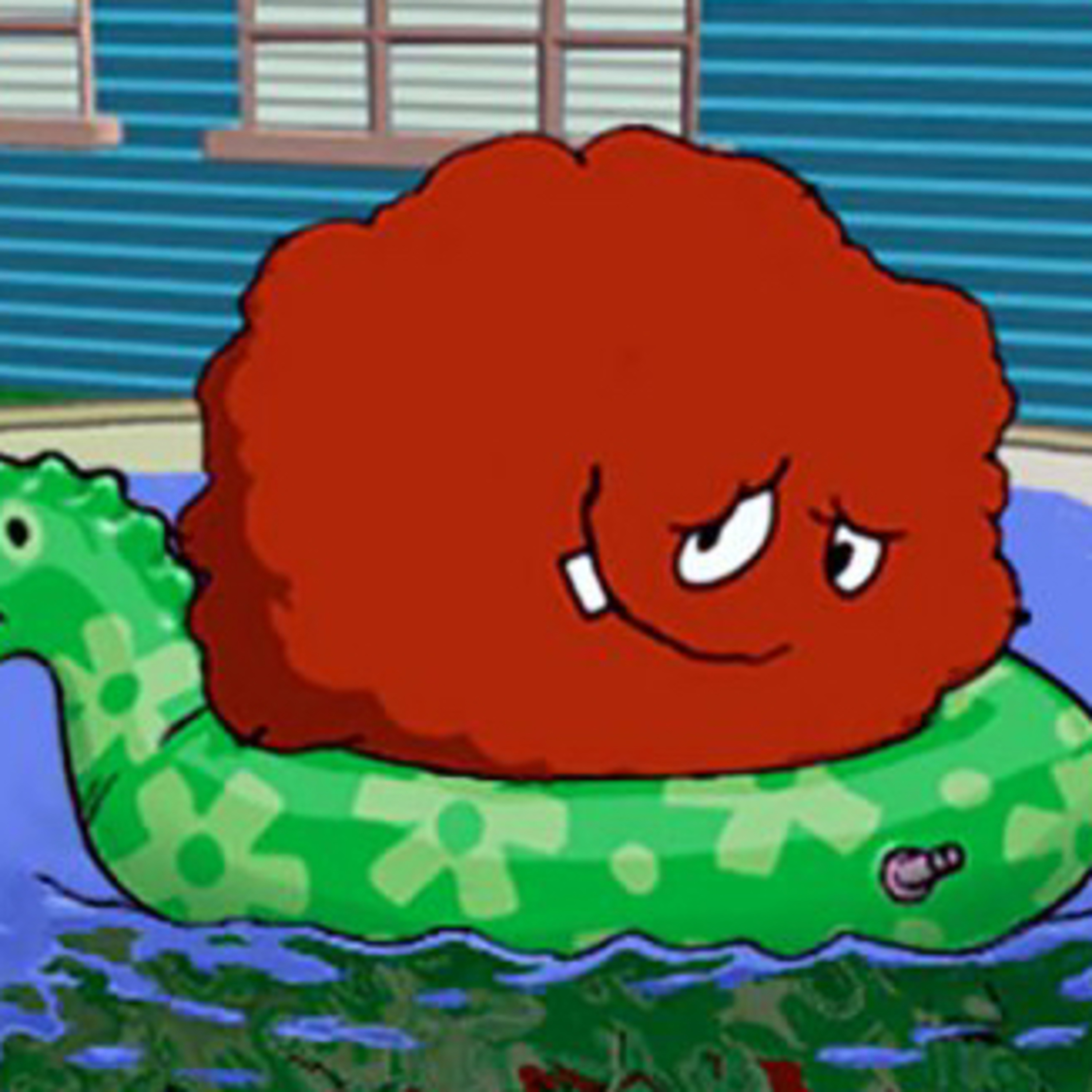 Theoretical Thoughts