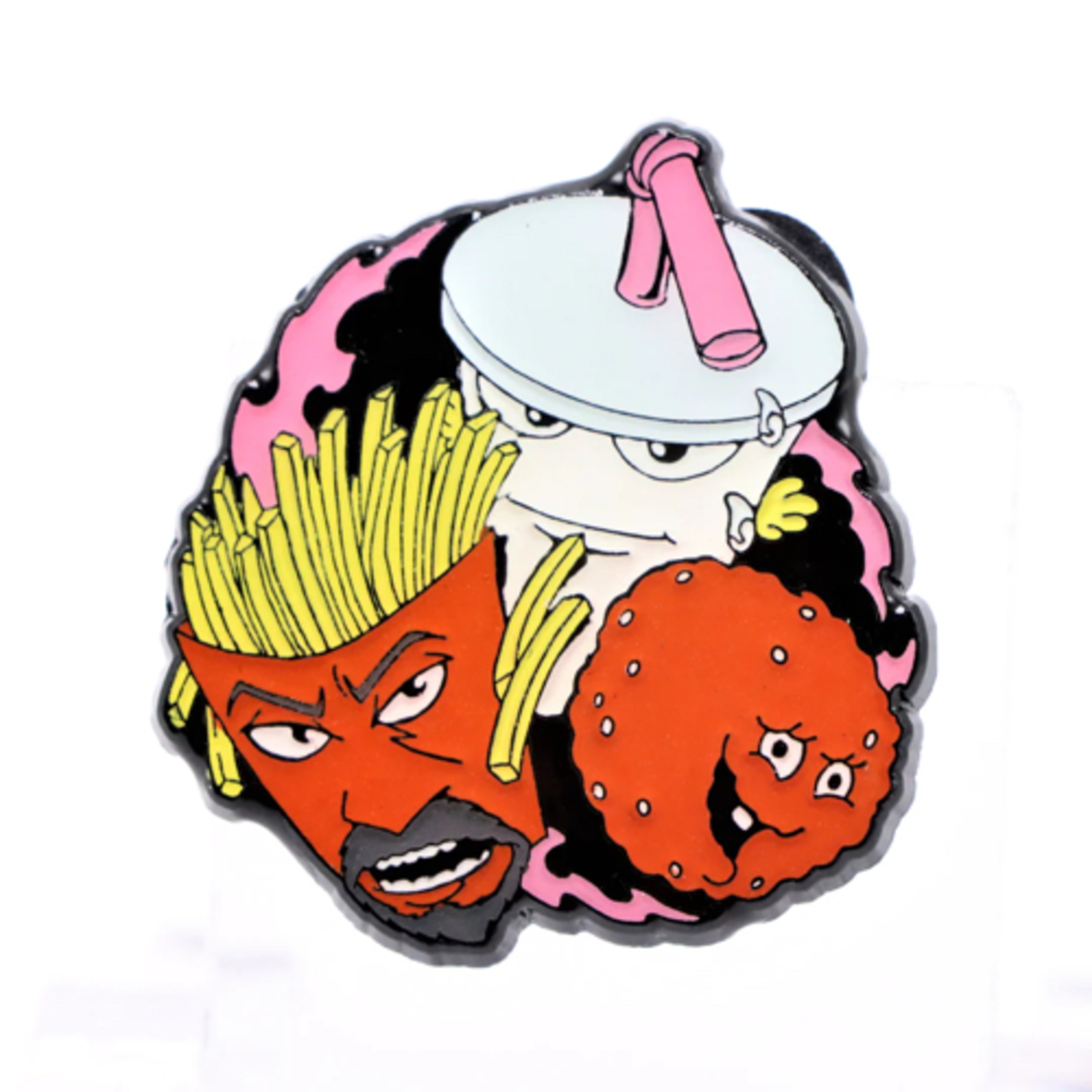 Theoretical Thoughts