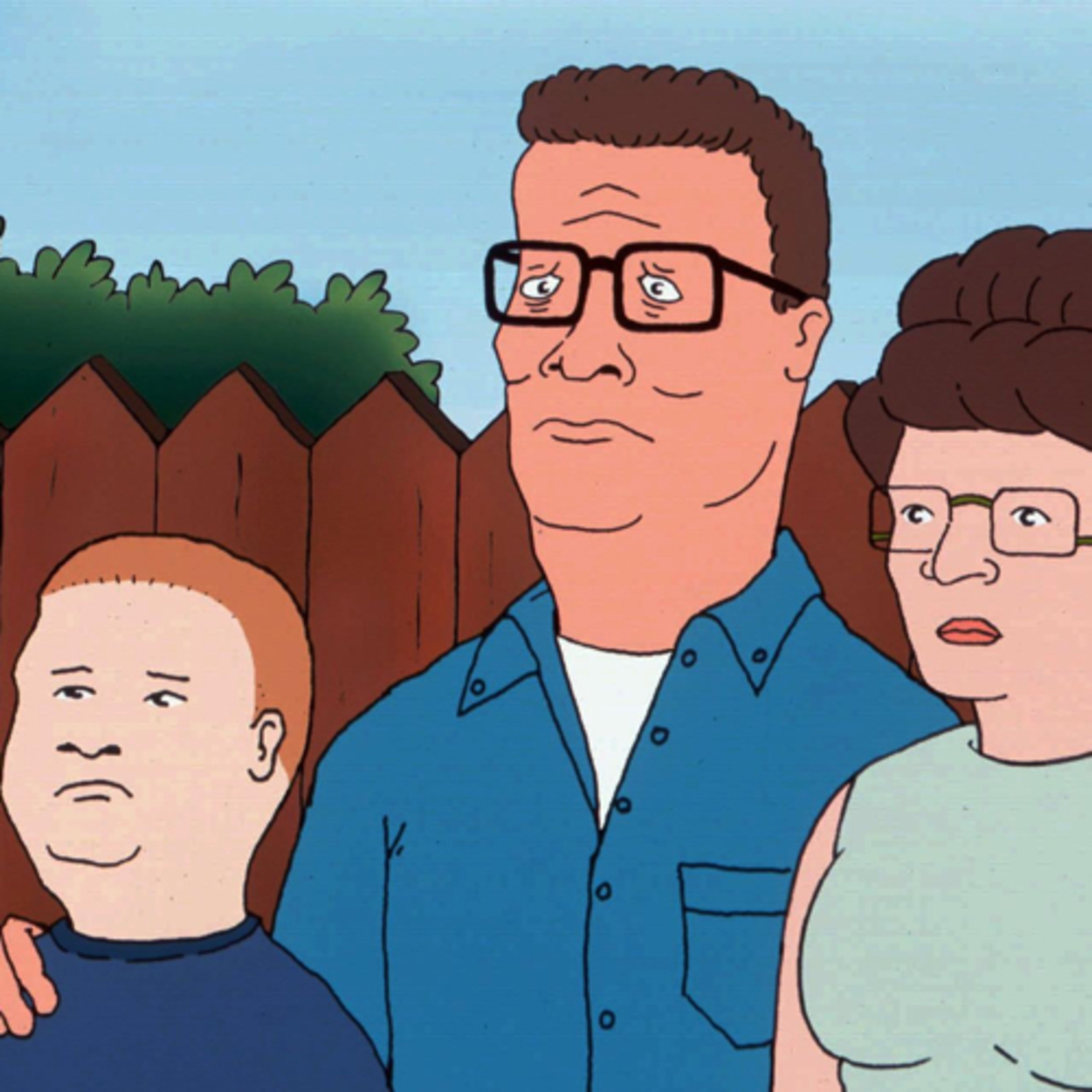 Theoretical Thoughts