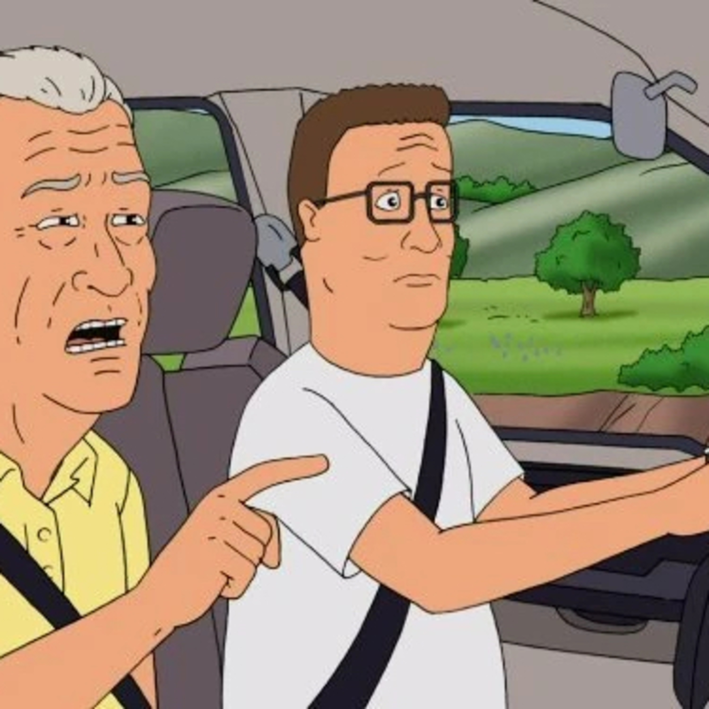 Theoretical Thoughts