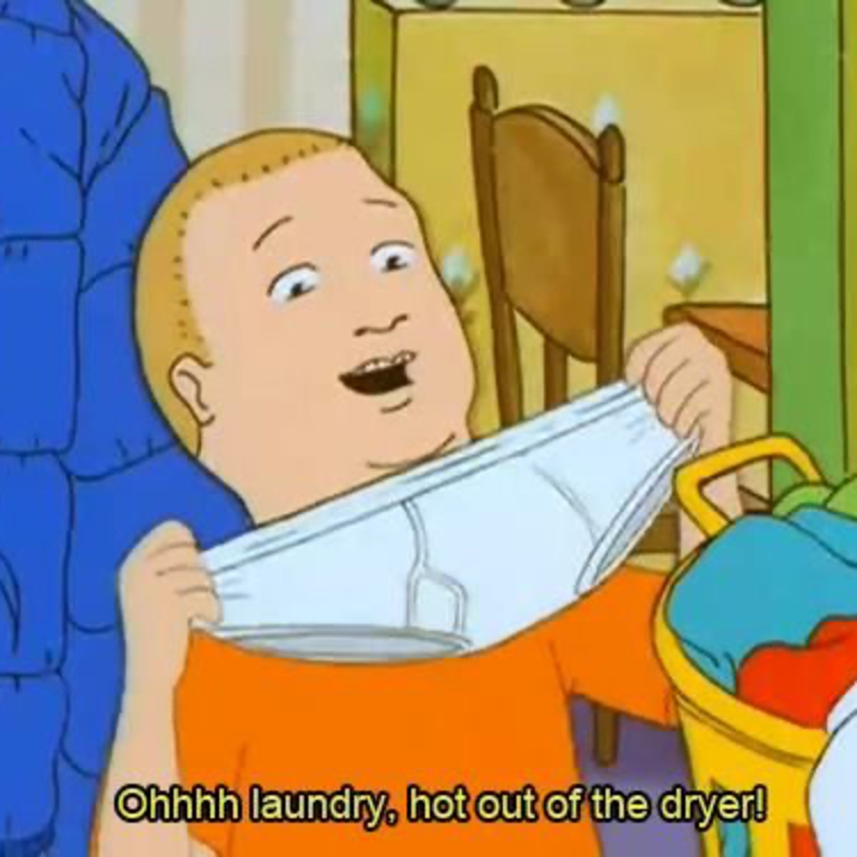 Theoretical Thoughts