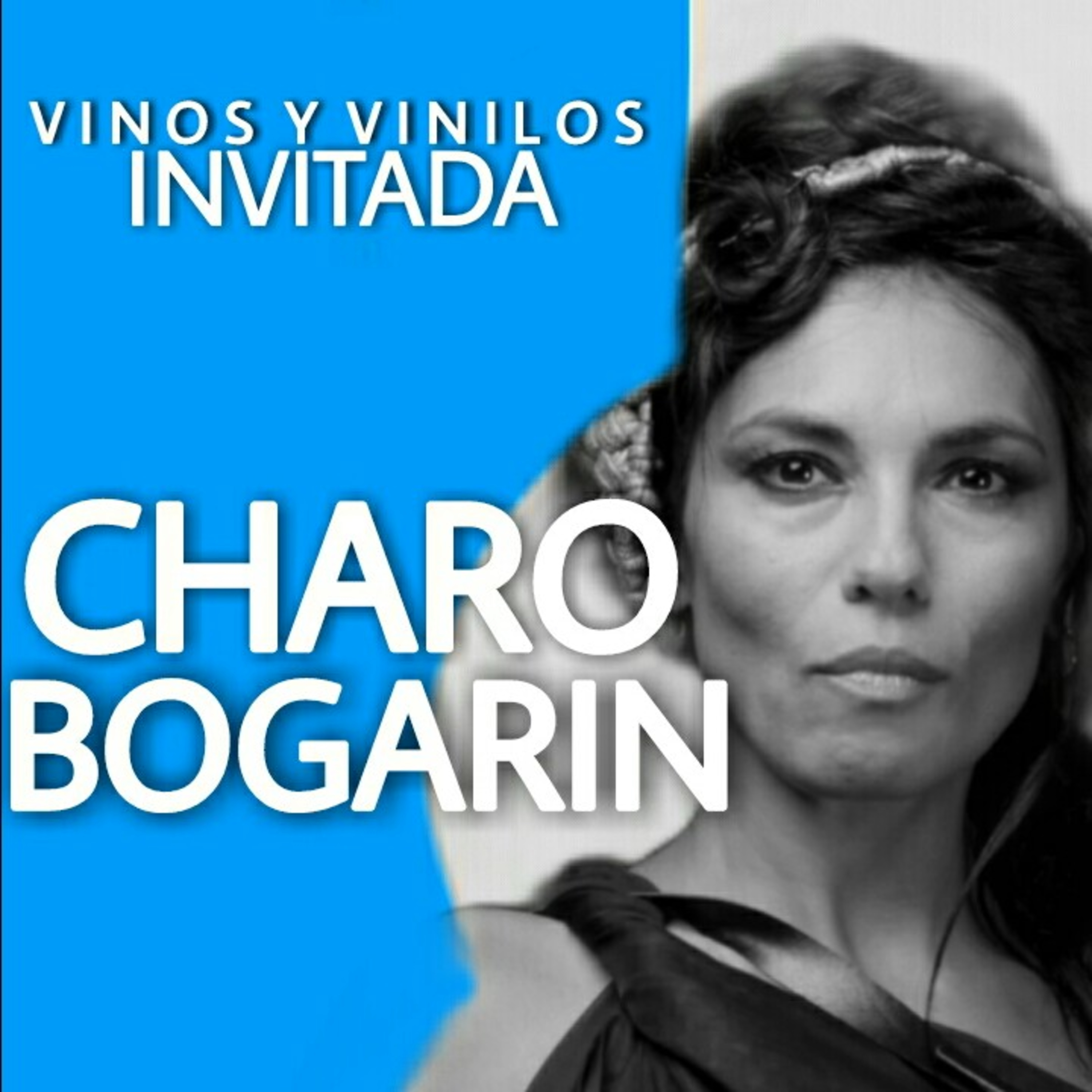 Vinos y Vinilos