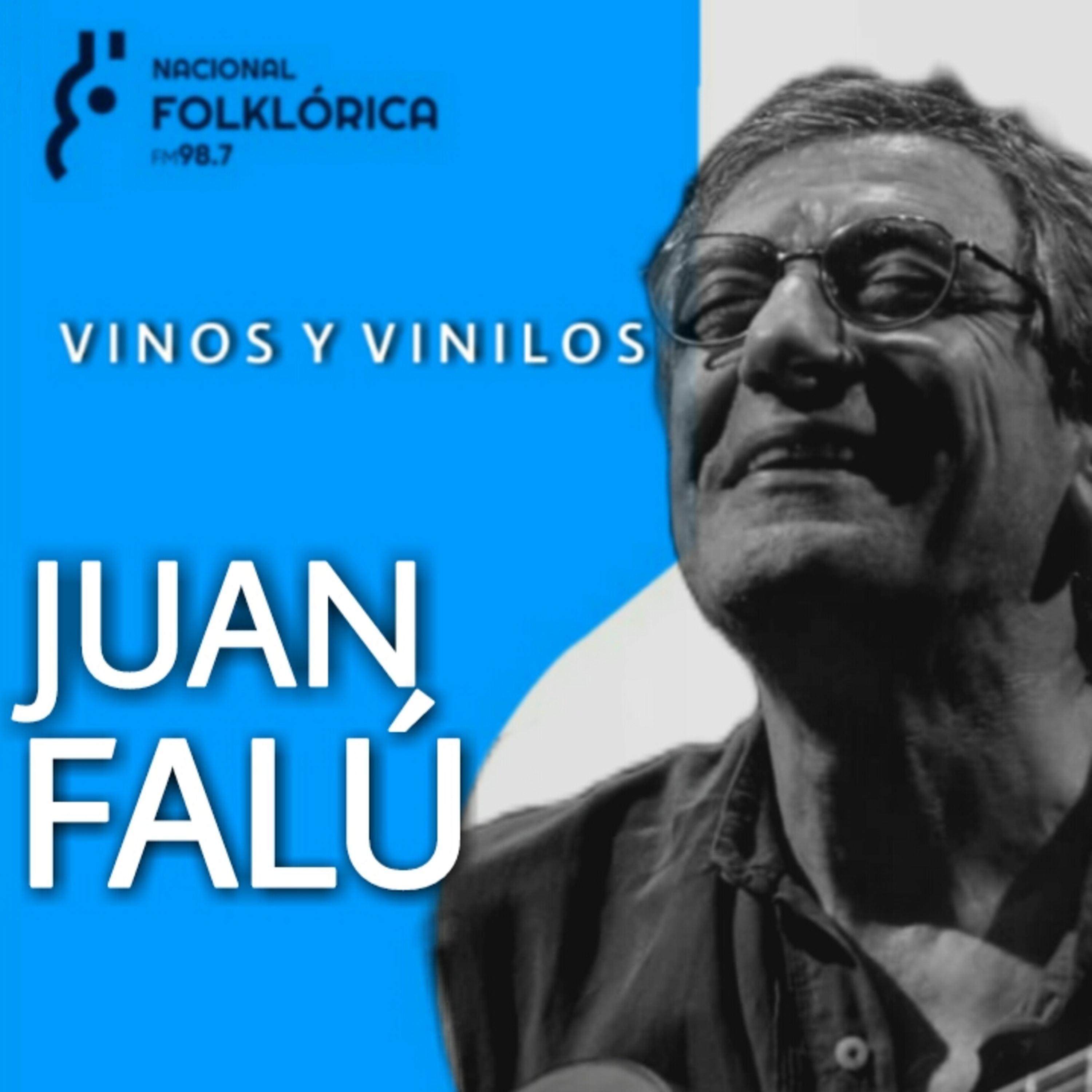 Vinos y Vinilos