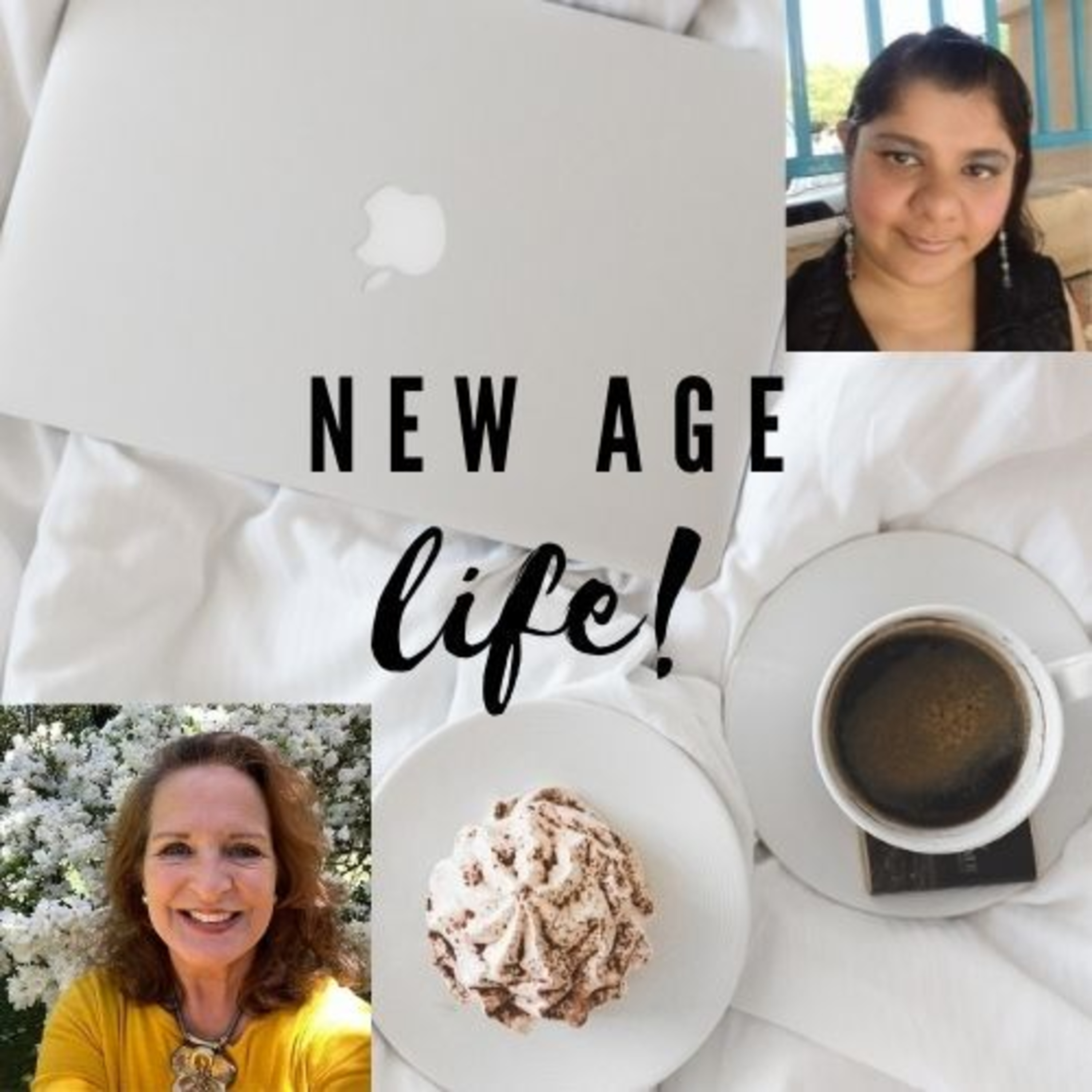 New Age Life with Garima Nabh