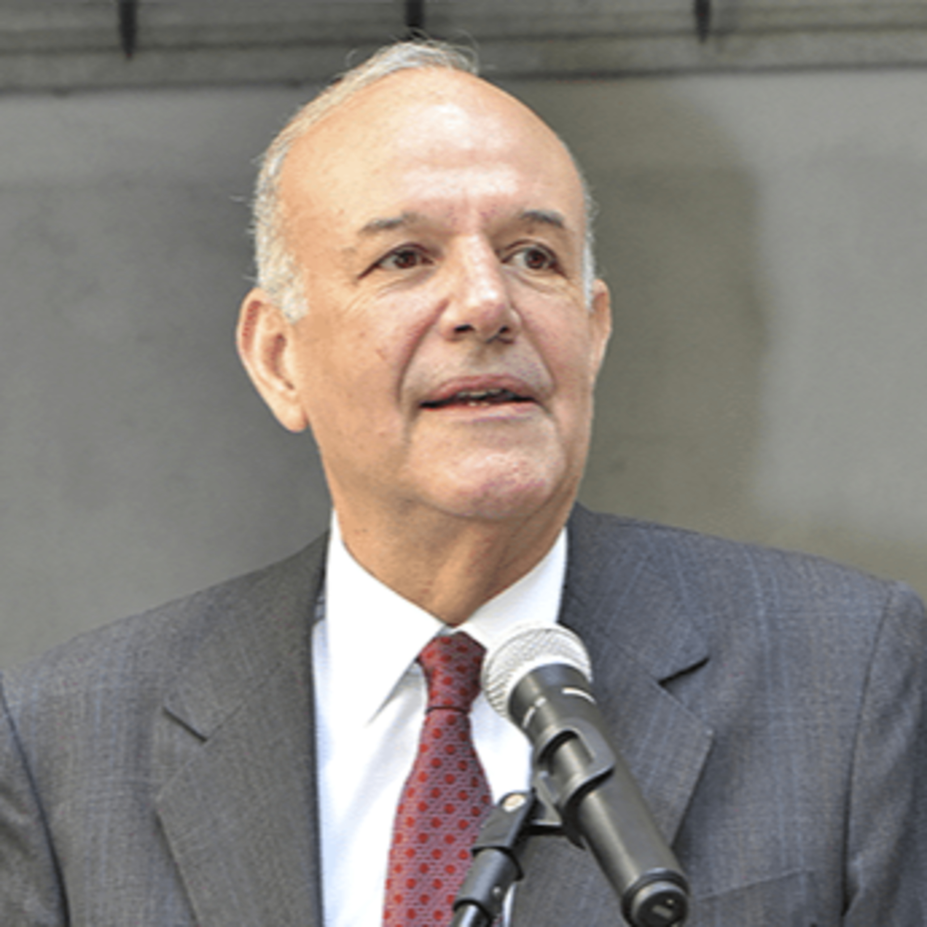 Oito em Ponto - Entrevista com José Rogério Cruz e Tucci