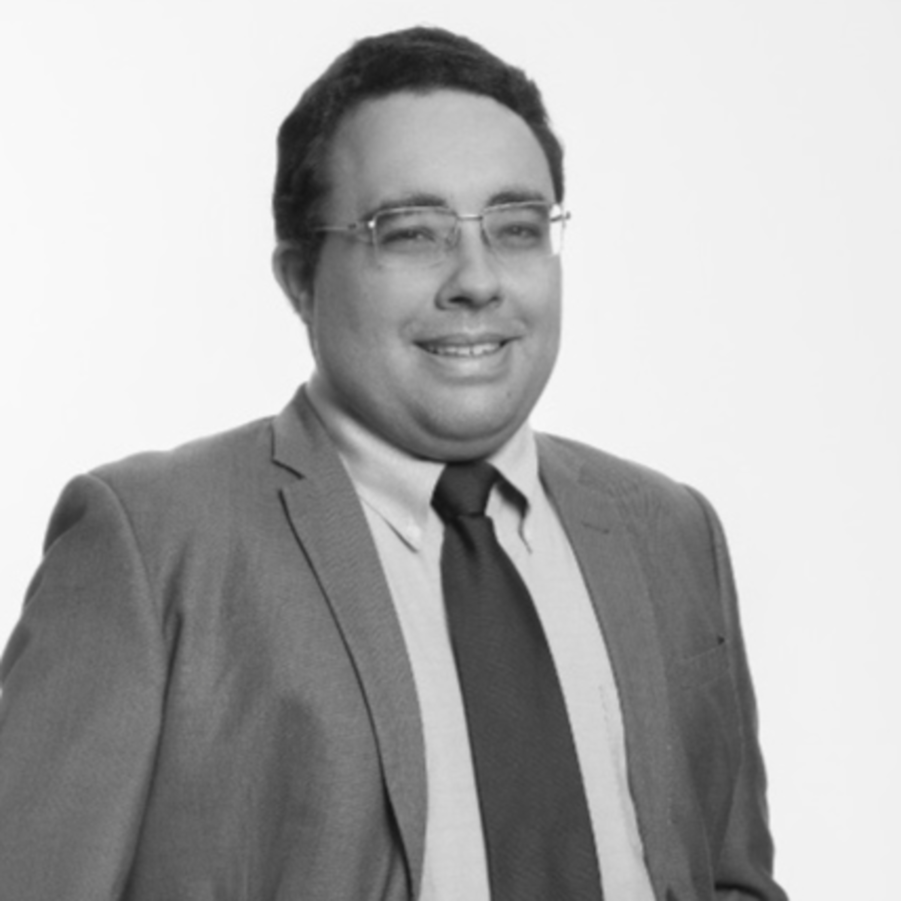 Oito em Ponto - Entrevista com Vinicius Vieira 