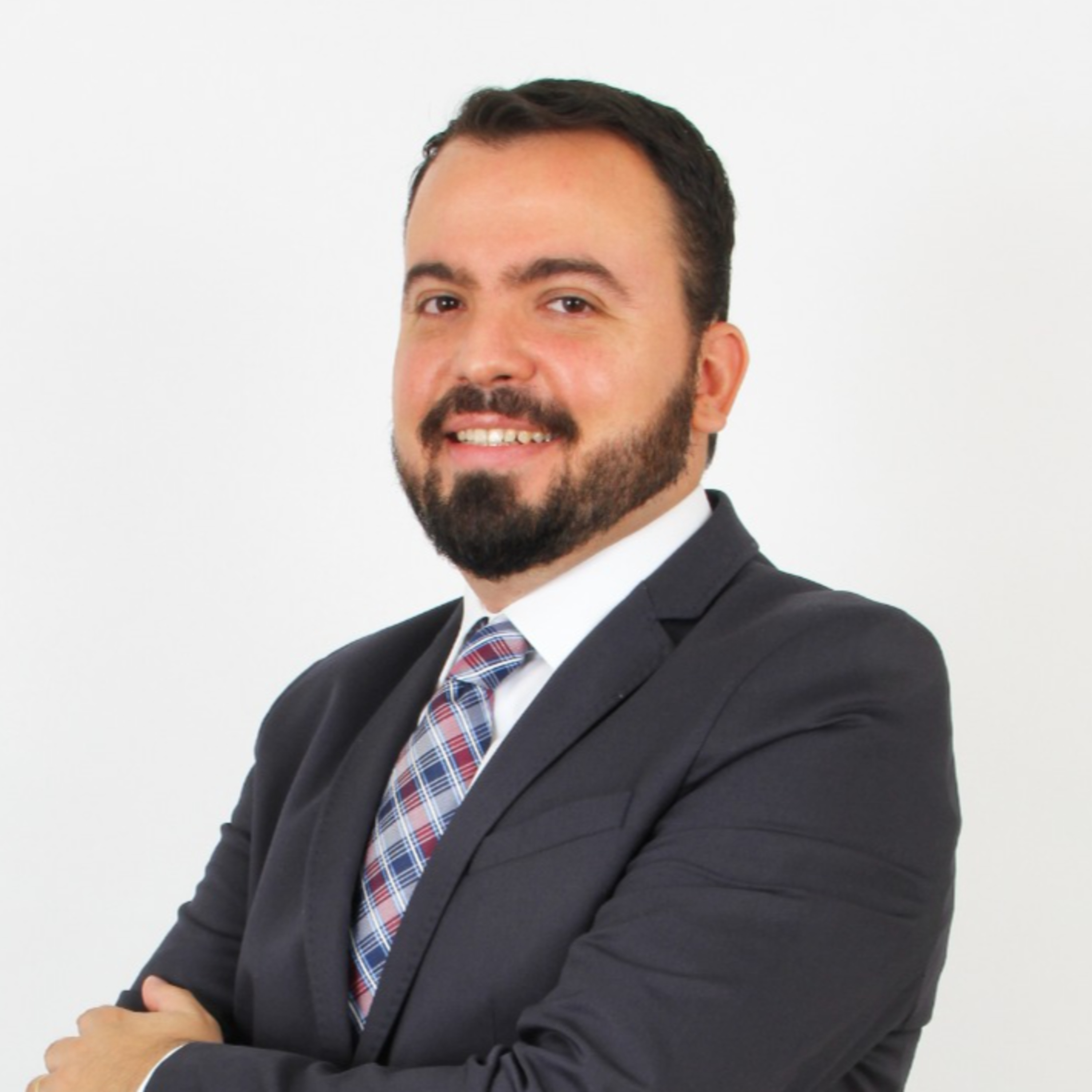 Oito em Ponto - Entrevista com Luciano Saboia