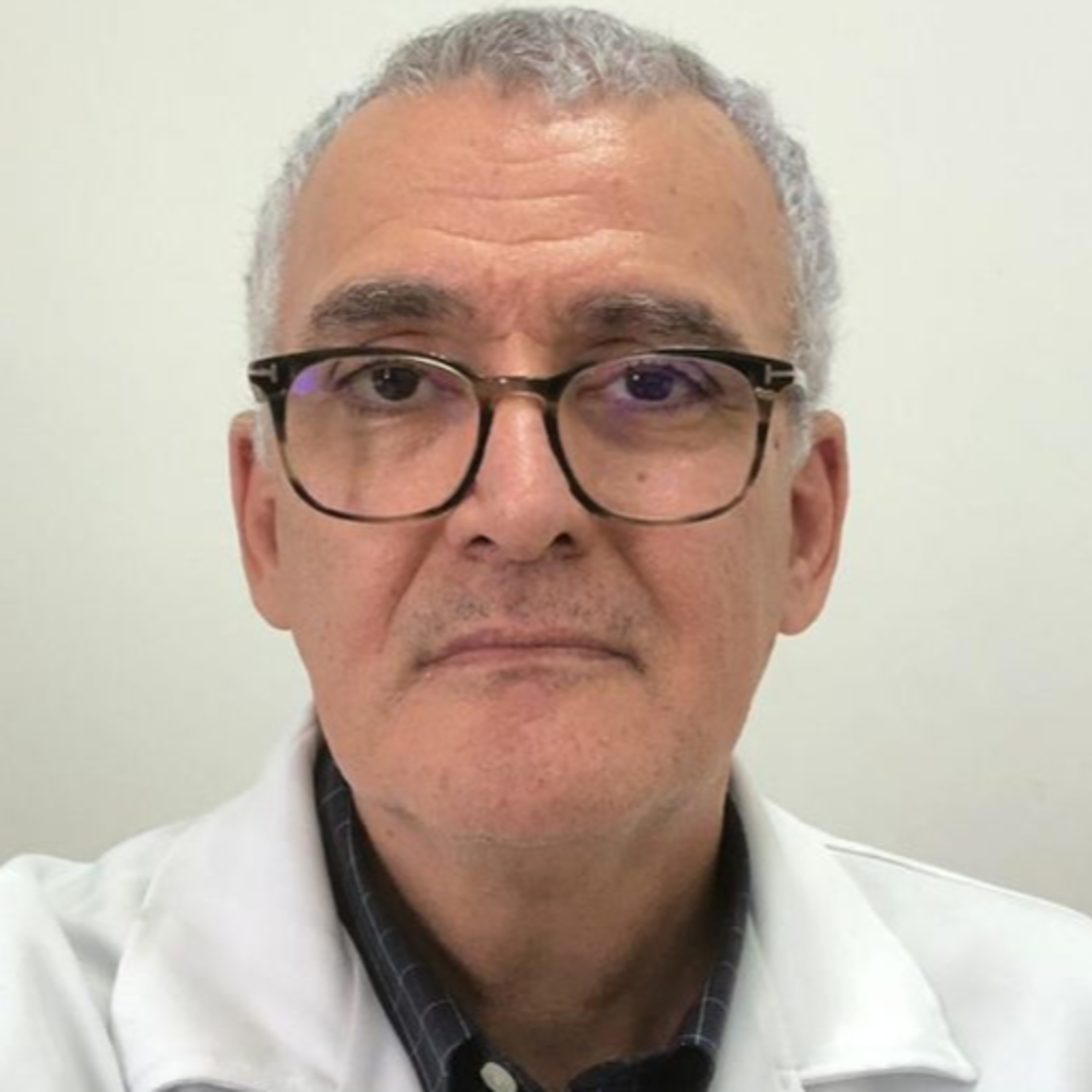 8 em Ponto - Entrevista com Jamal Suleiman 