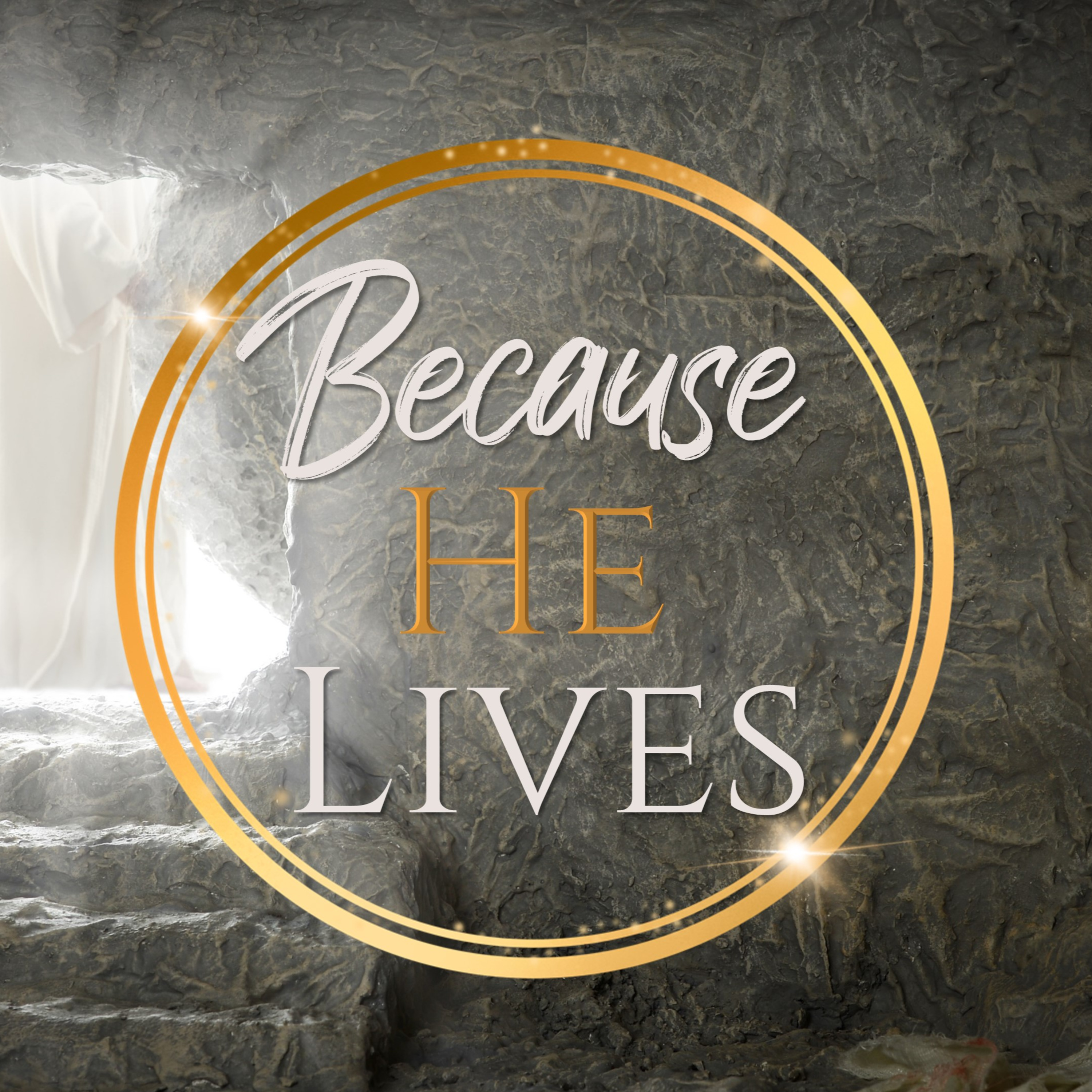 God\'s Word Brings Life