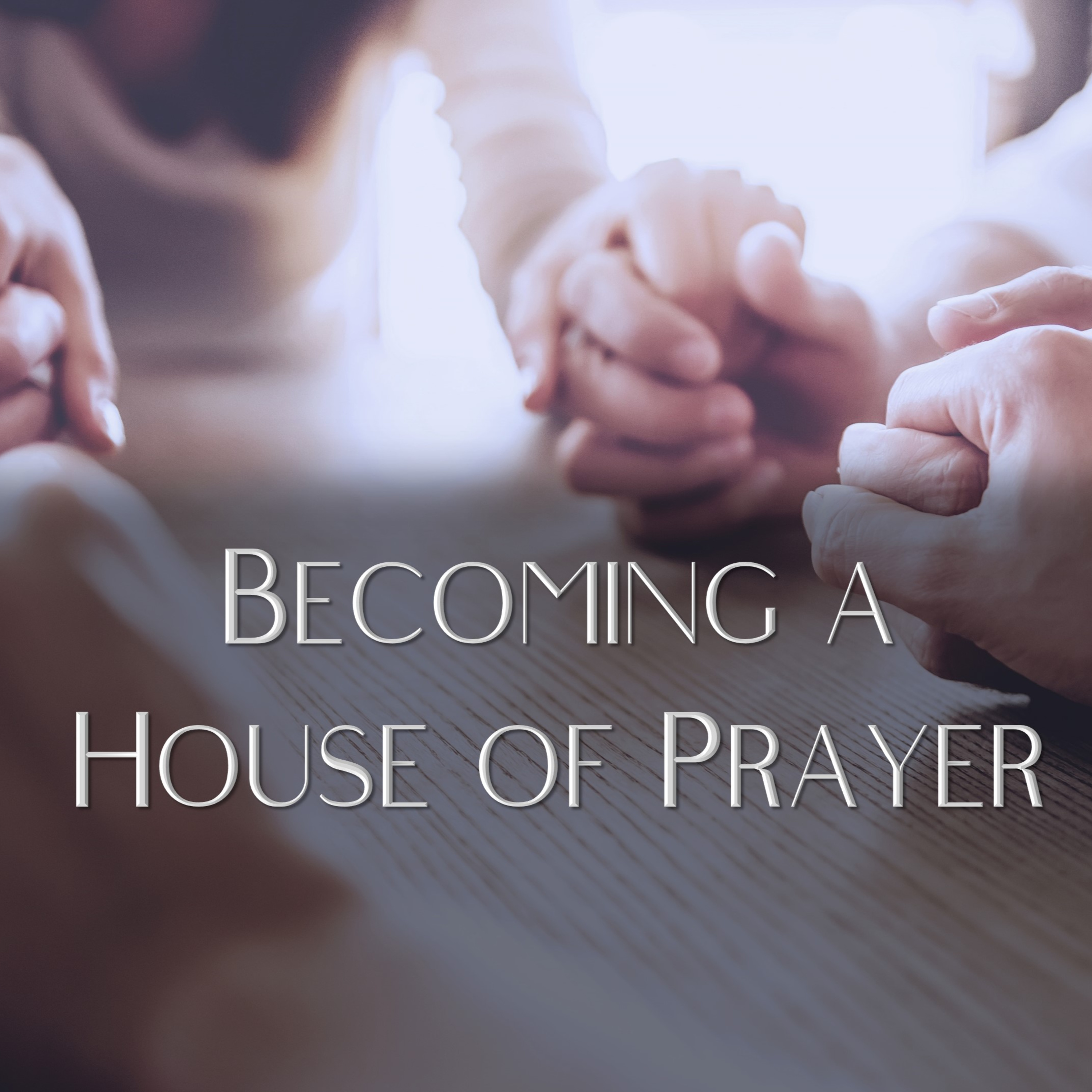 God\'s Word Brings Life