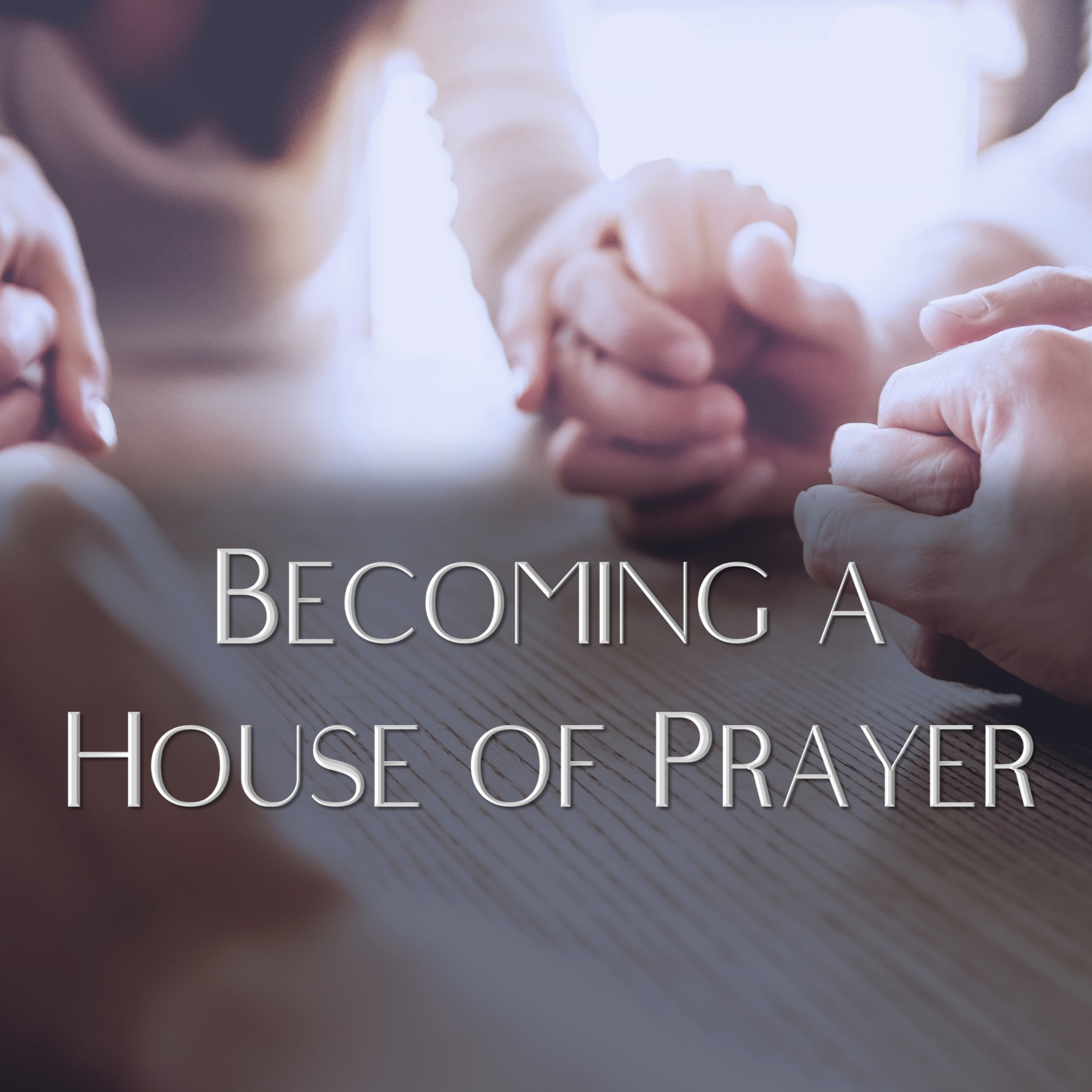 God\'s Word Brings Life