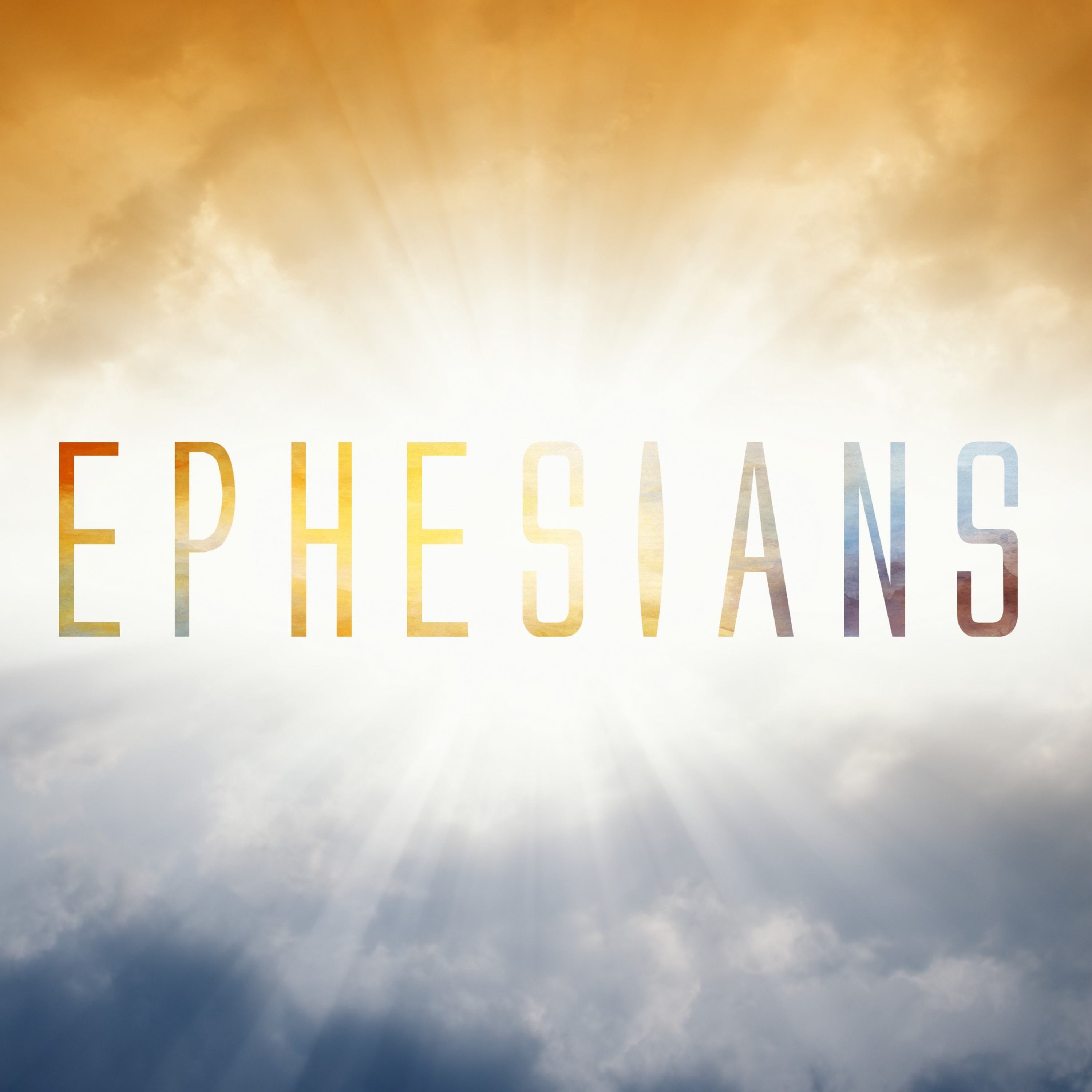 God\'s Word Brings Life