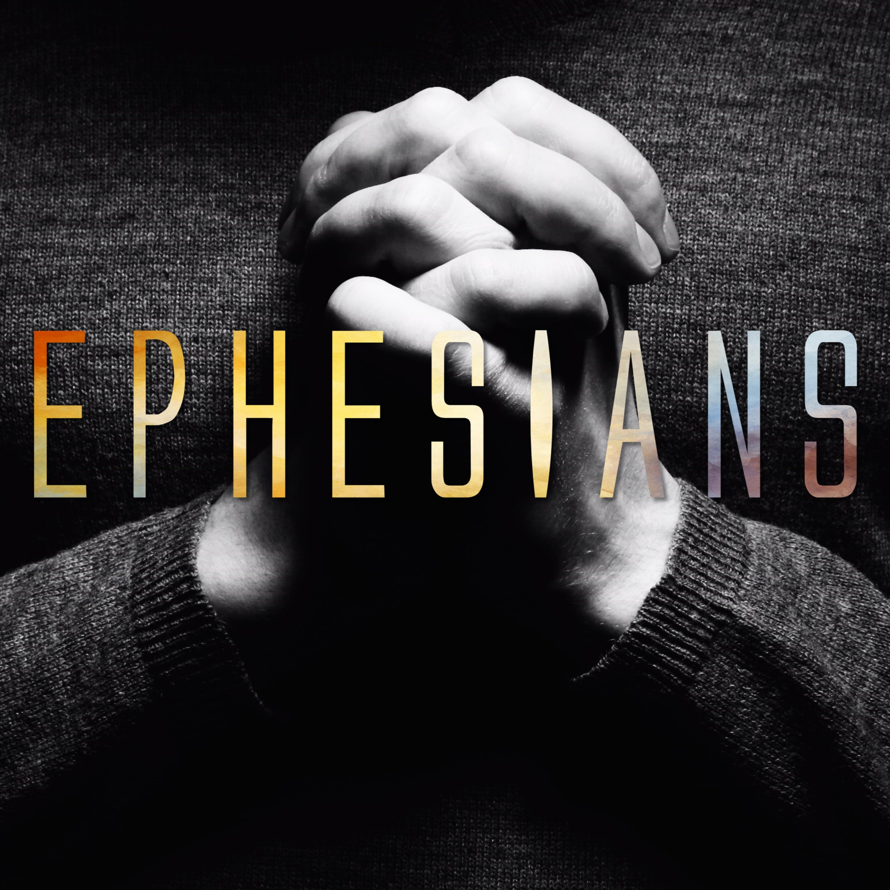 God\'s Word Brings Life