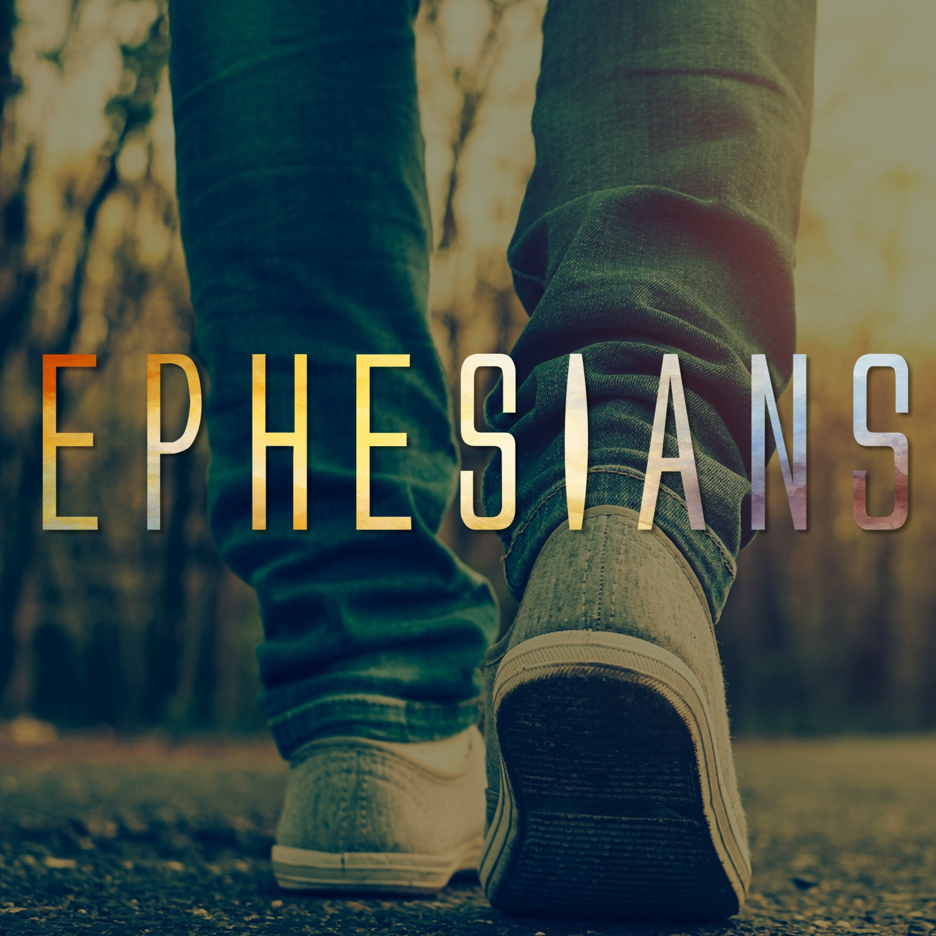 God\'s Word Brings Life