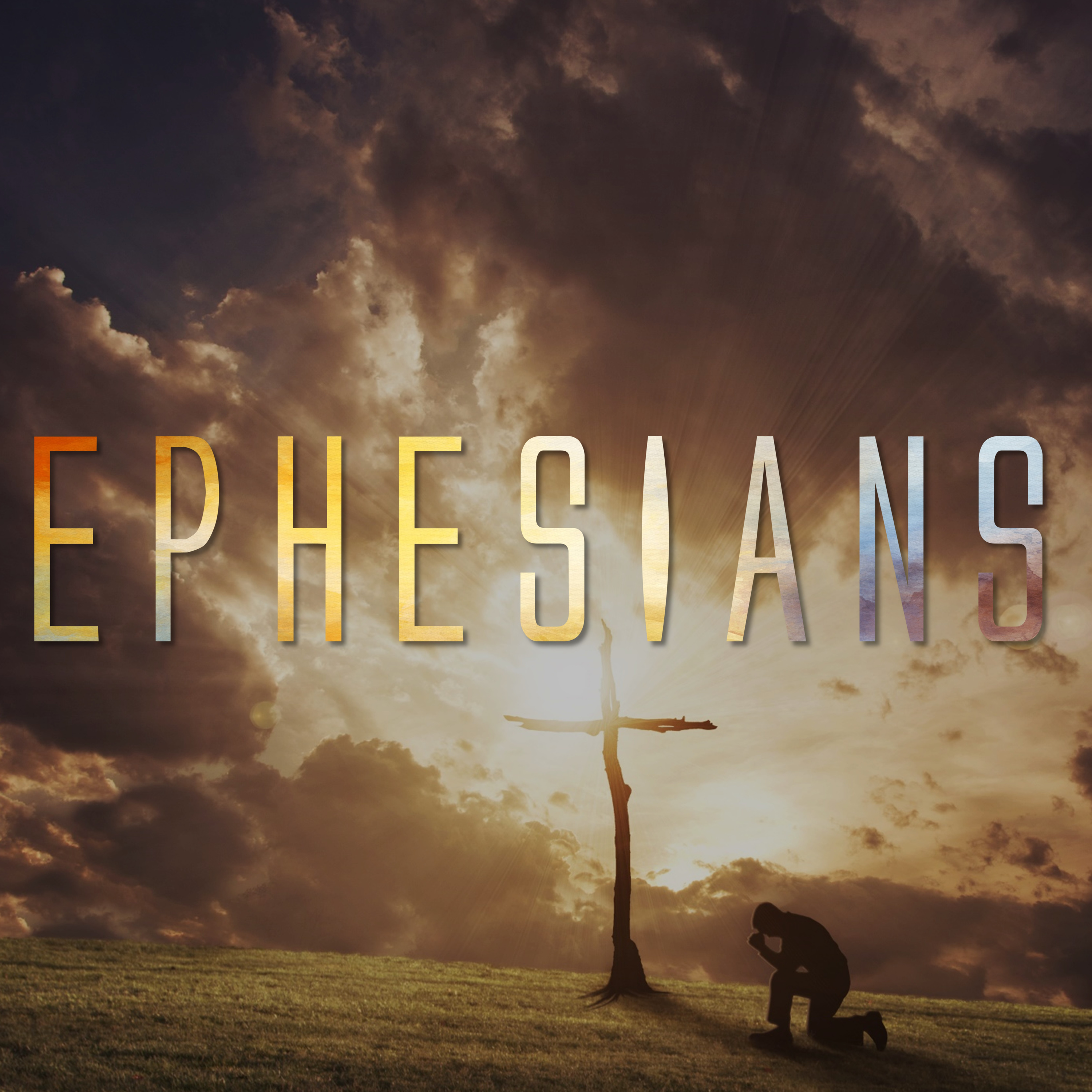 God\'s Word Brings Life